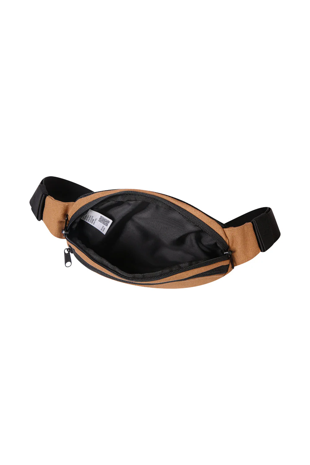 Canvas Spectator - Image 12