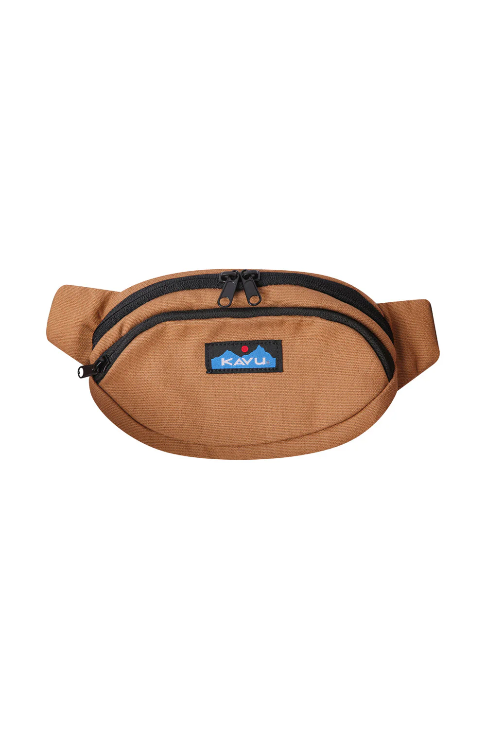 Canvas Spectator - Image 13