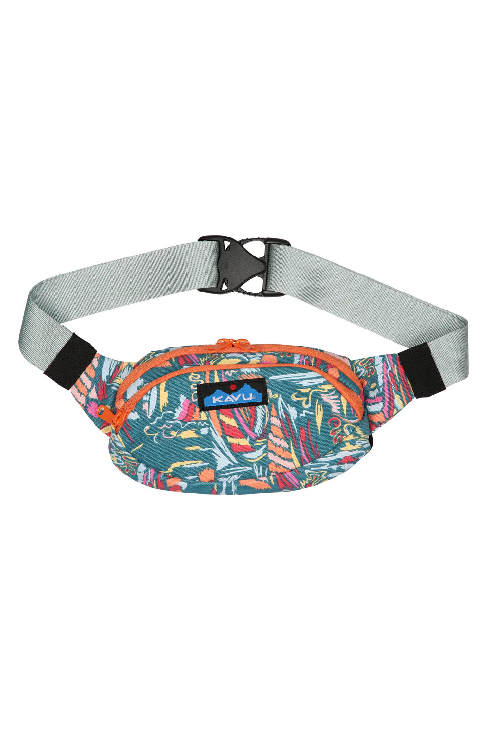 Canvas Spectator - Image 16