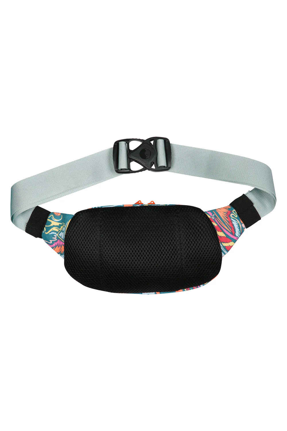 Canvas Spectator - Image 19