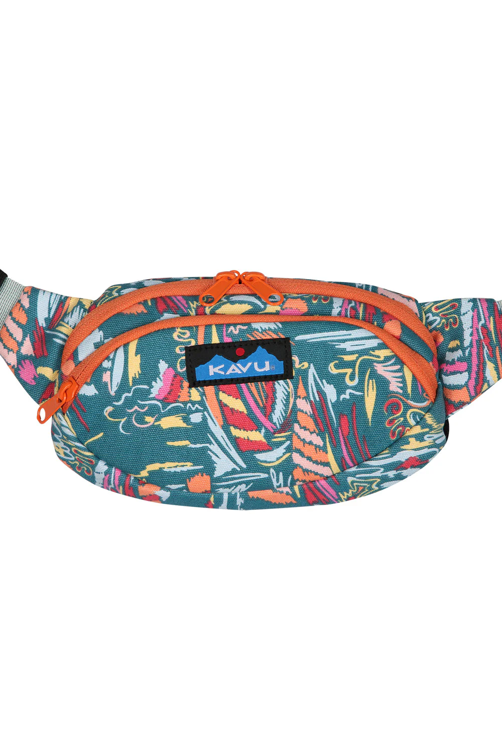 Canvas Spectator - Image 25