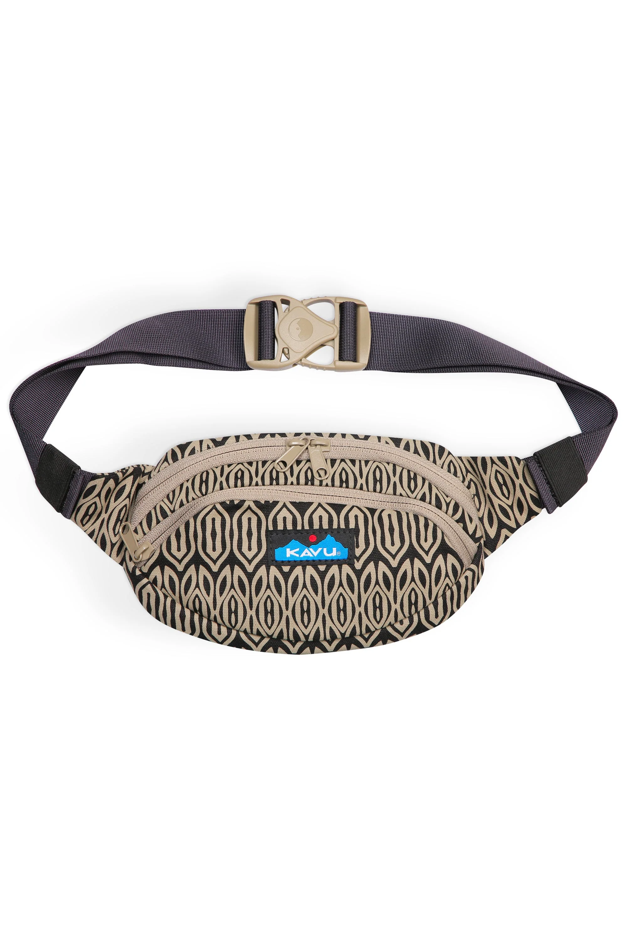 Canvas Spectator - Image 74