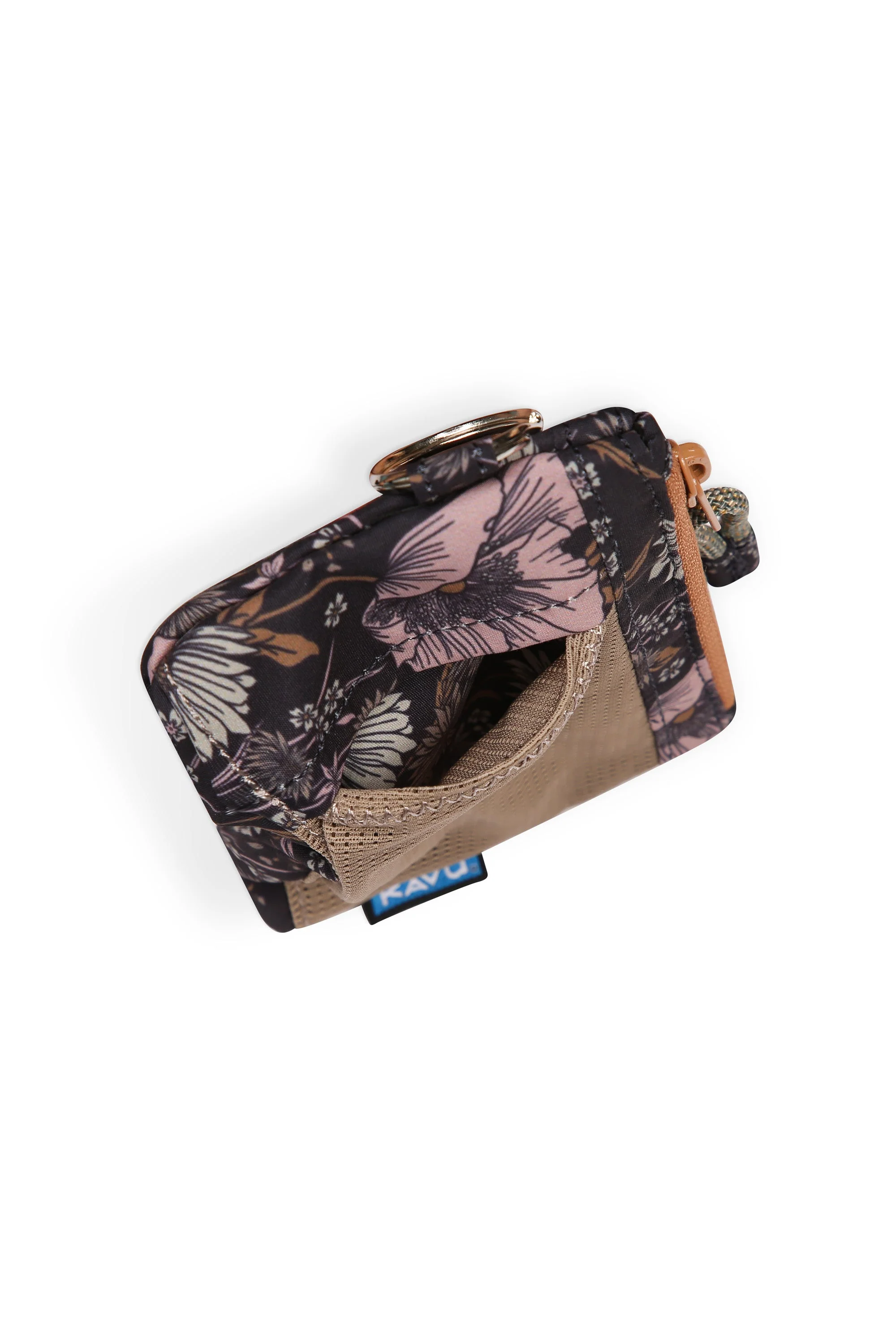 Caskstash - Image 12