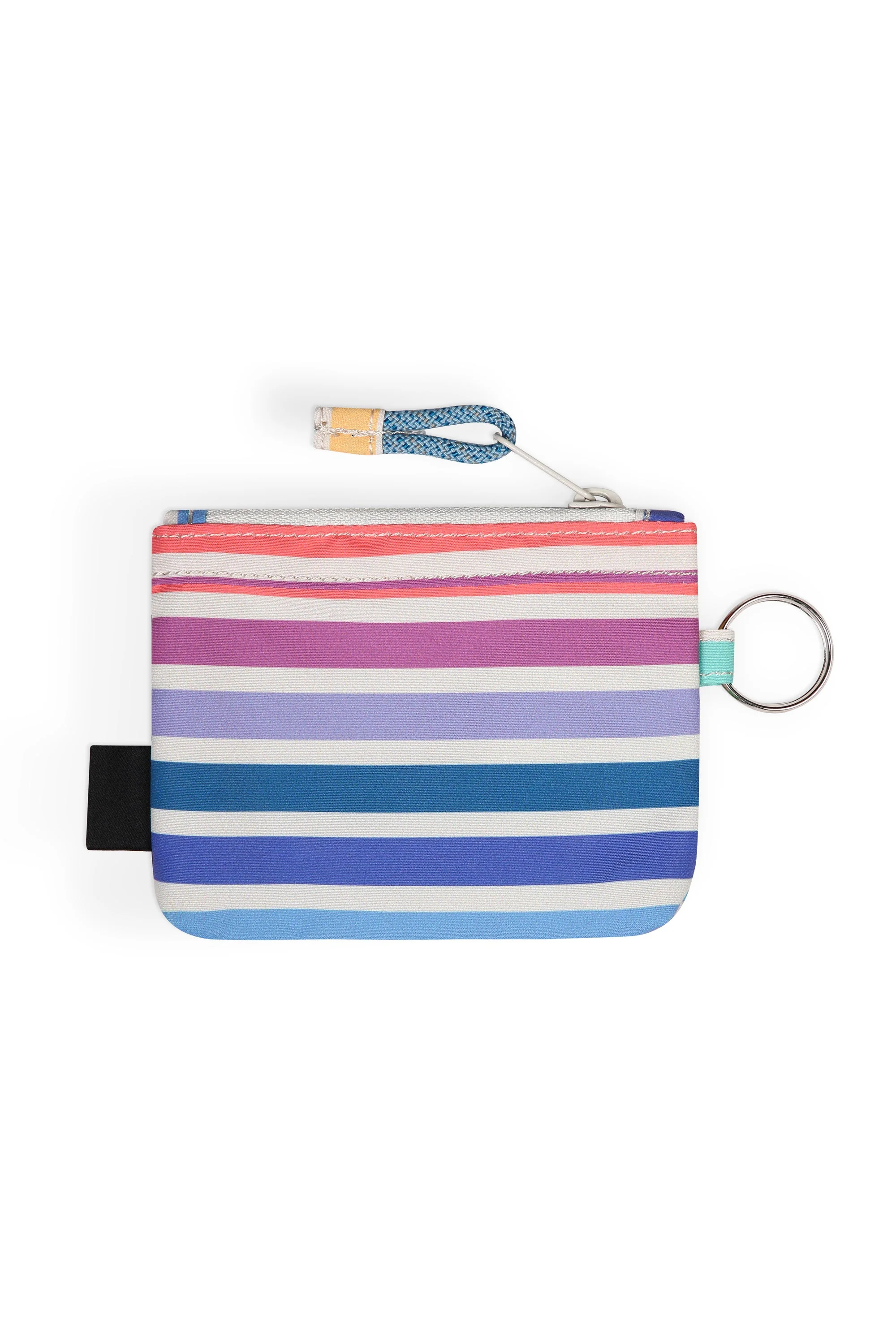 Caskstash - Image 14