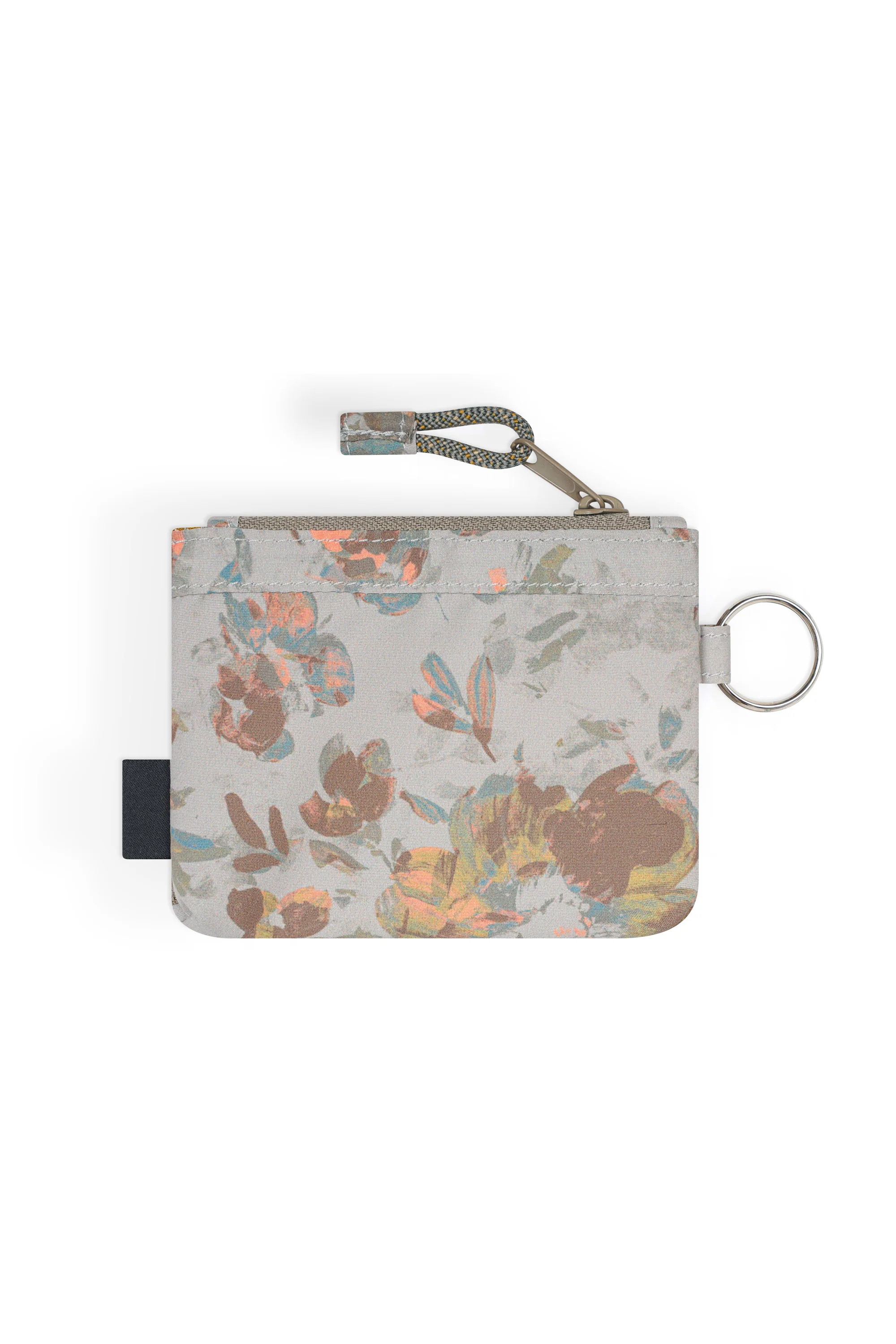 Caskstash - Image 2