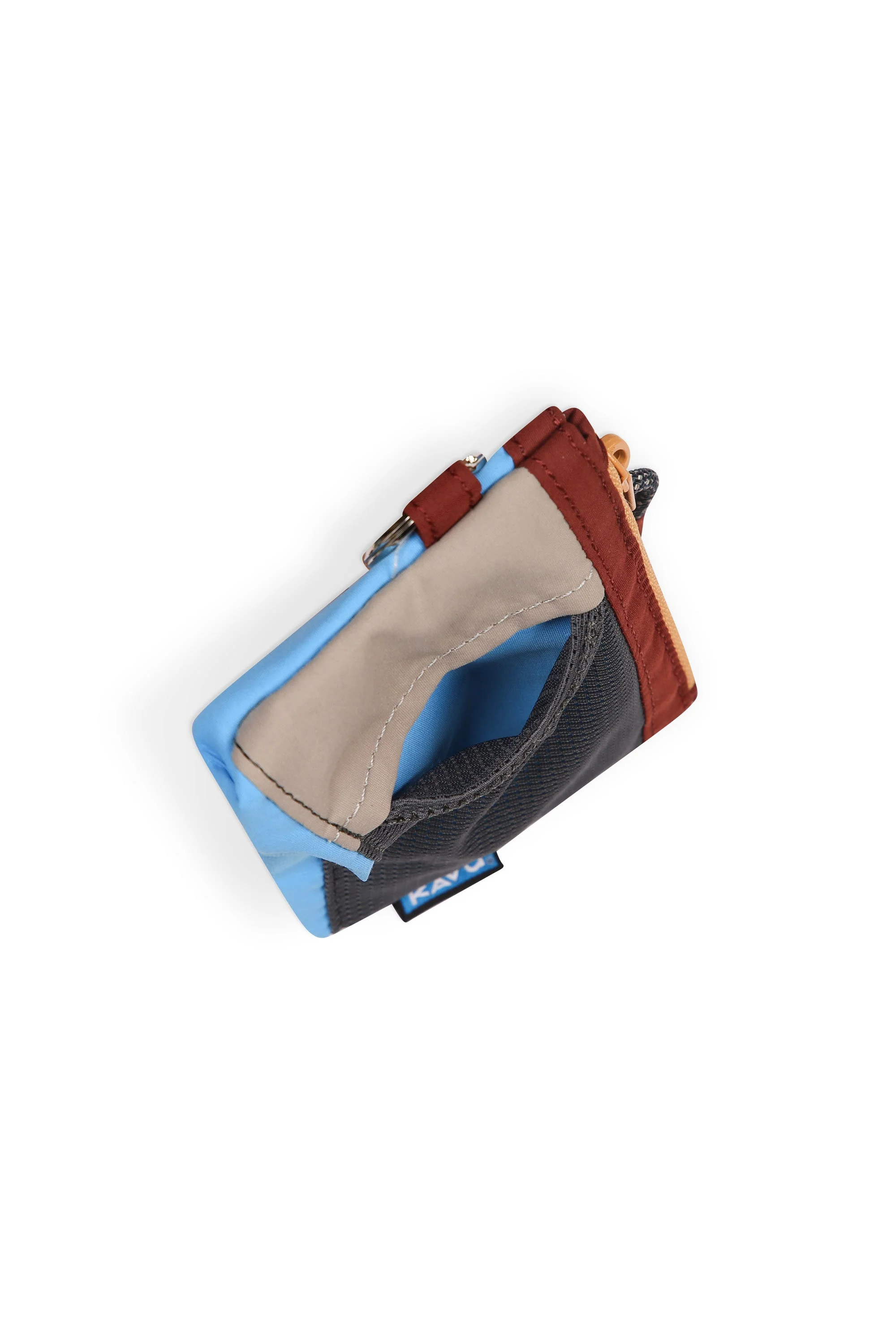 Caskstash - Image 20