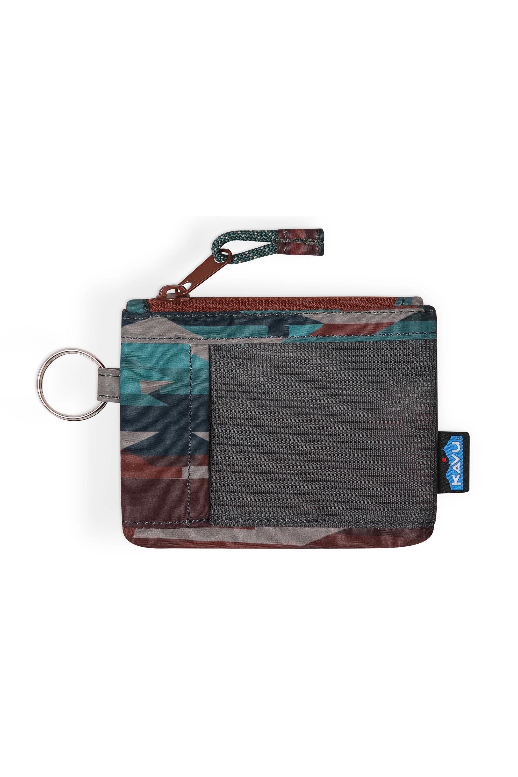 Caskstash - Image 21