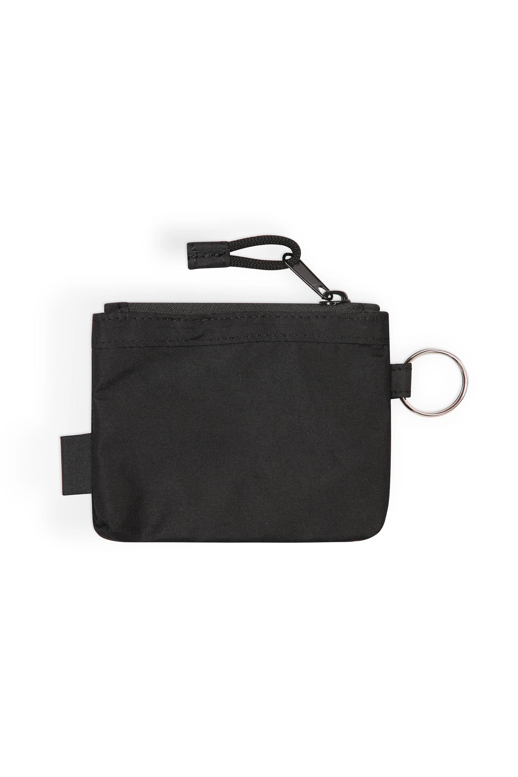 Caskstash - Image 6