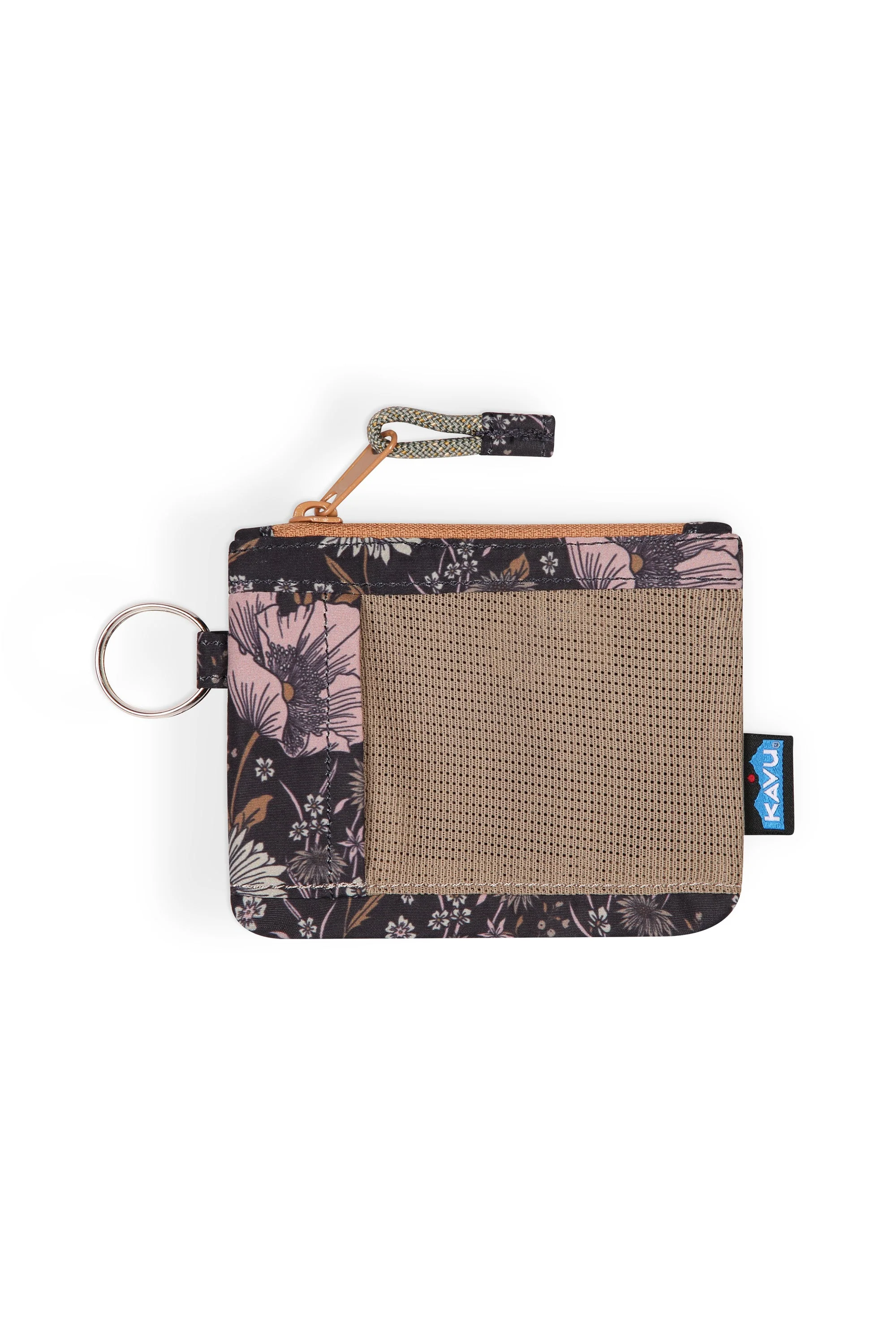 Caskstash - Image 9