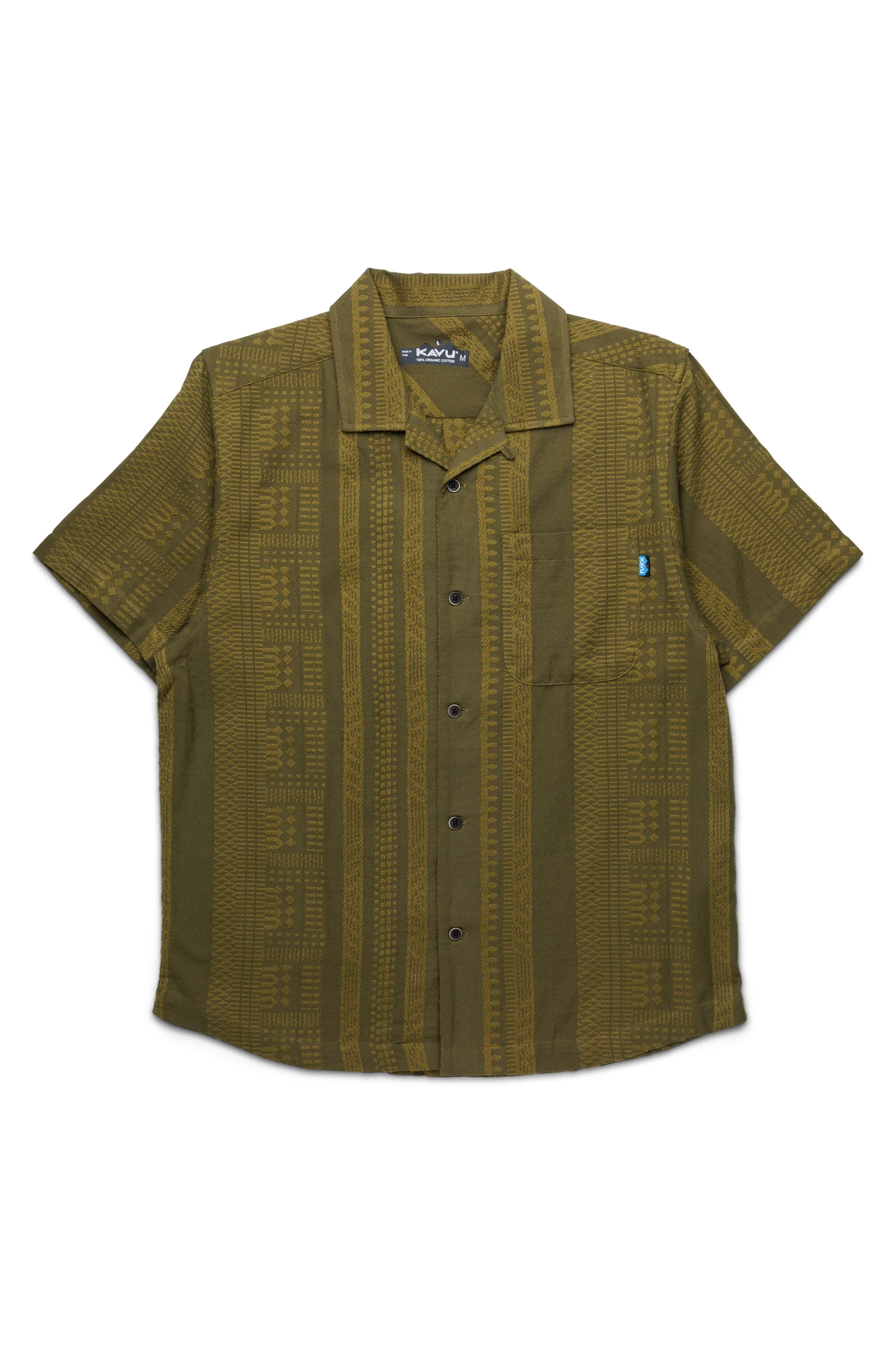 Castaway - Image 6