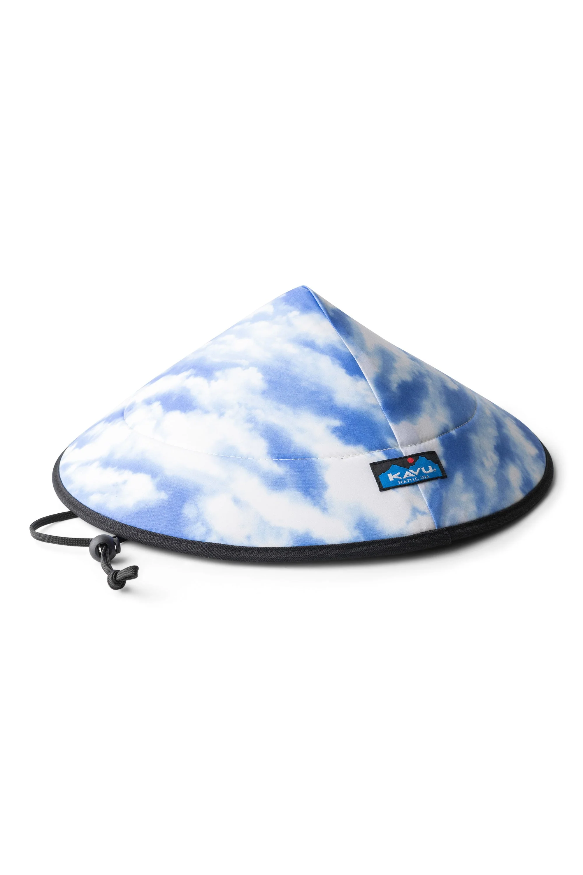 Chillba - Image 23