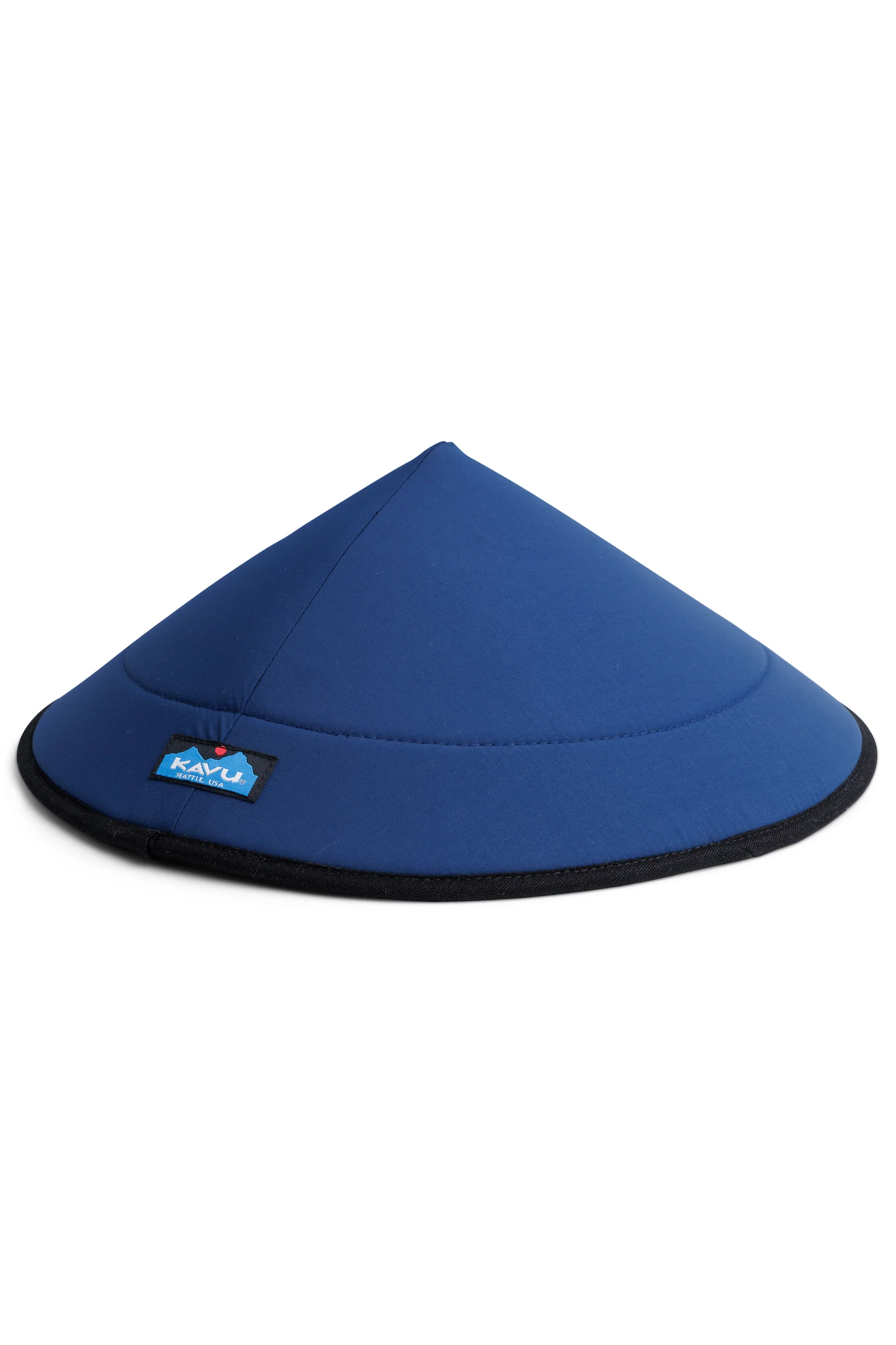 Chillba - Image 26