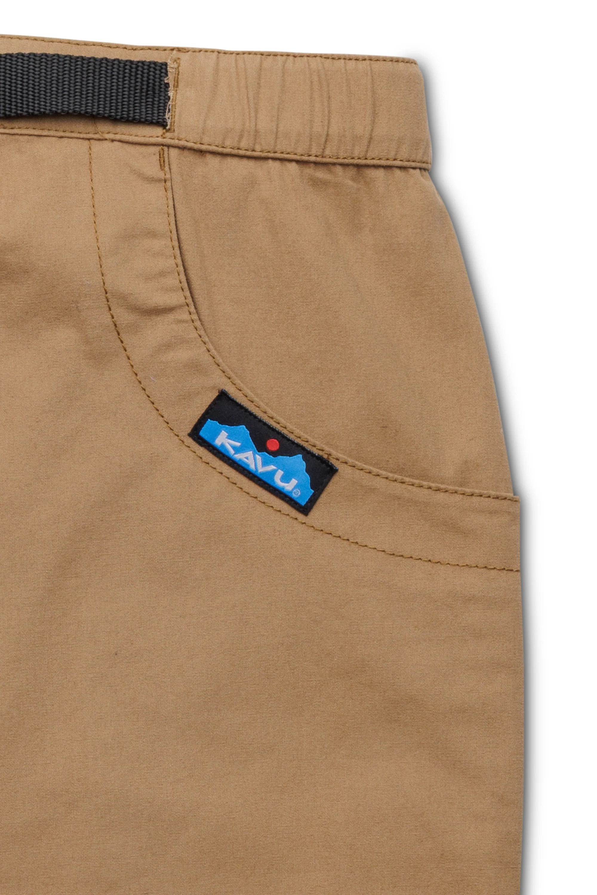 Chilli Lite Pant - Image 10