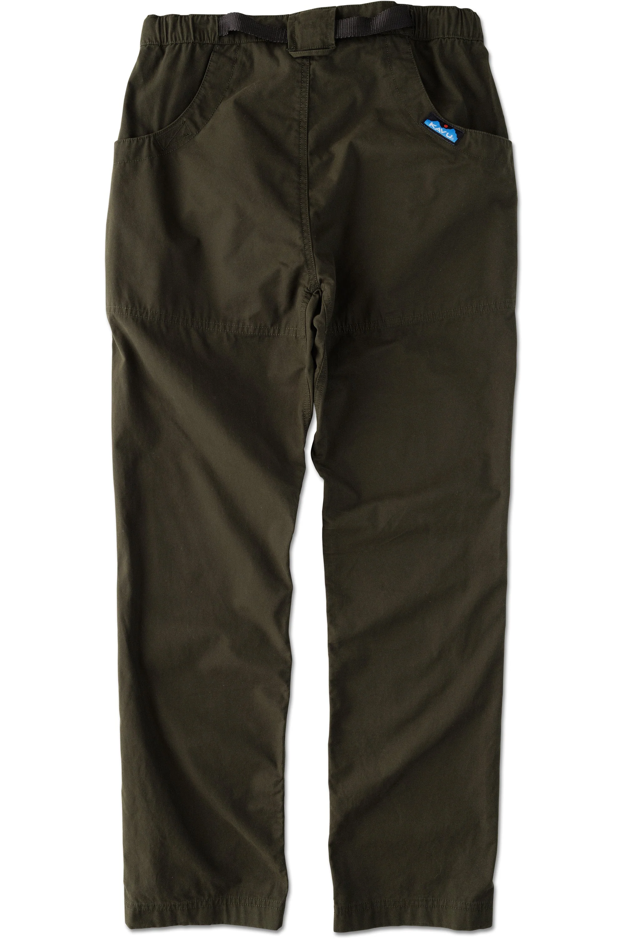 Chilli Lite Pant - Image 12