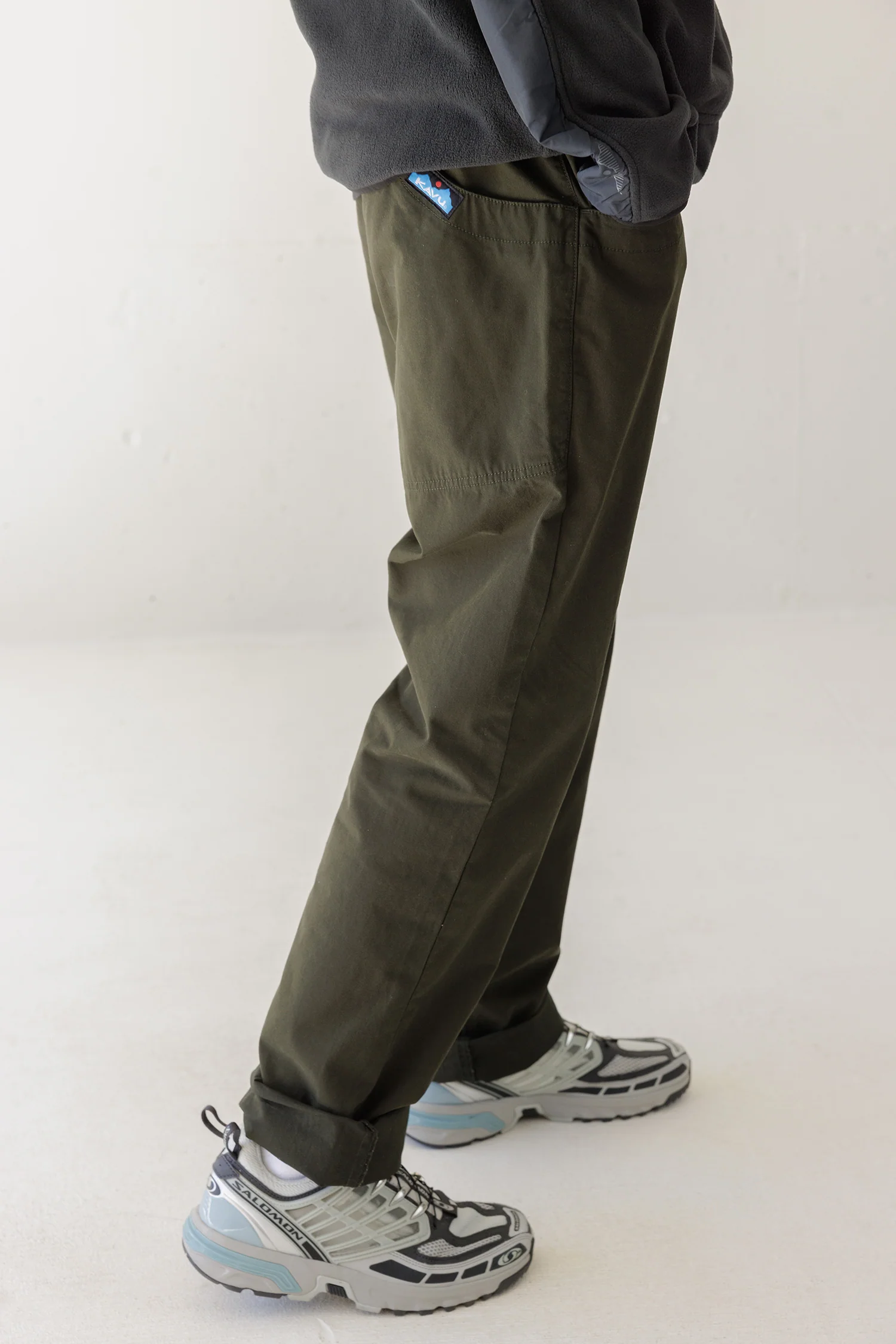 Chilli Lite Pant - Image 13