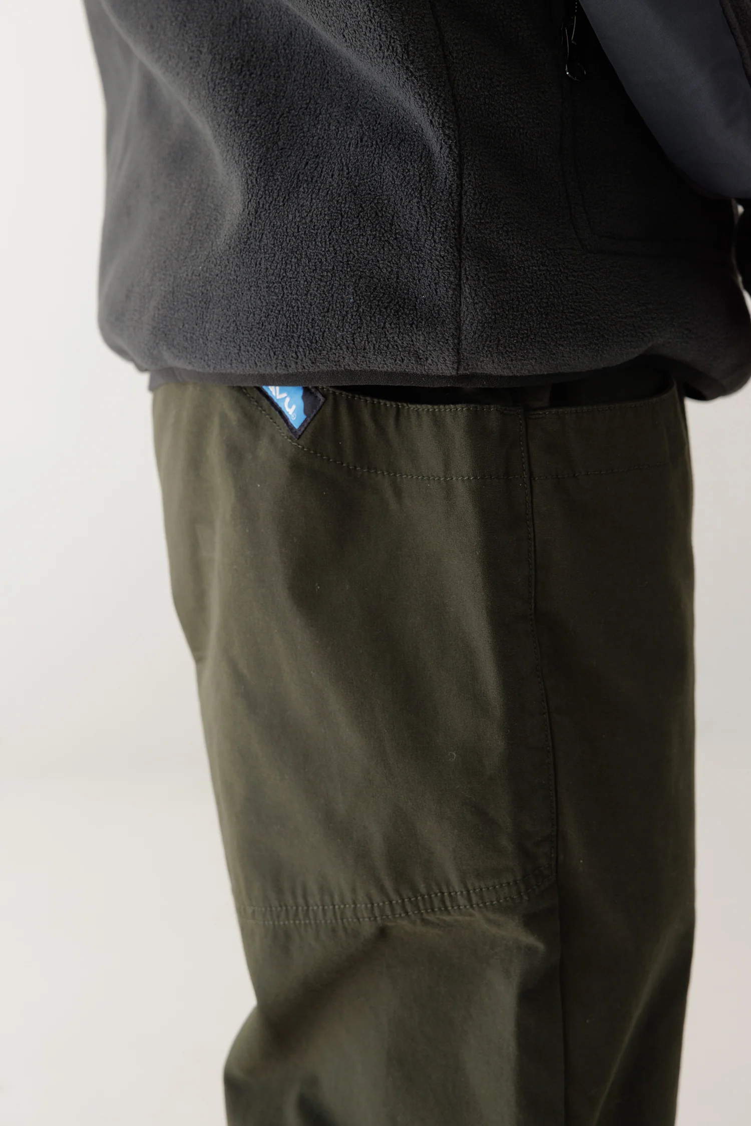 Chilli Lite Pant - Image 14
