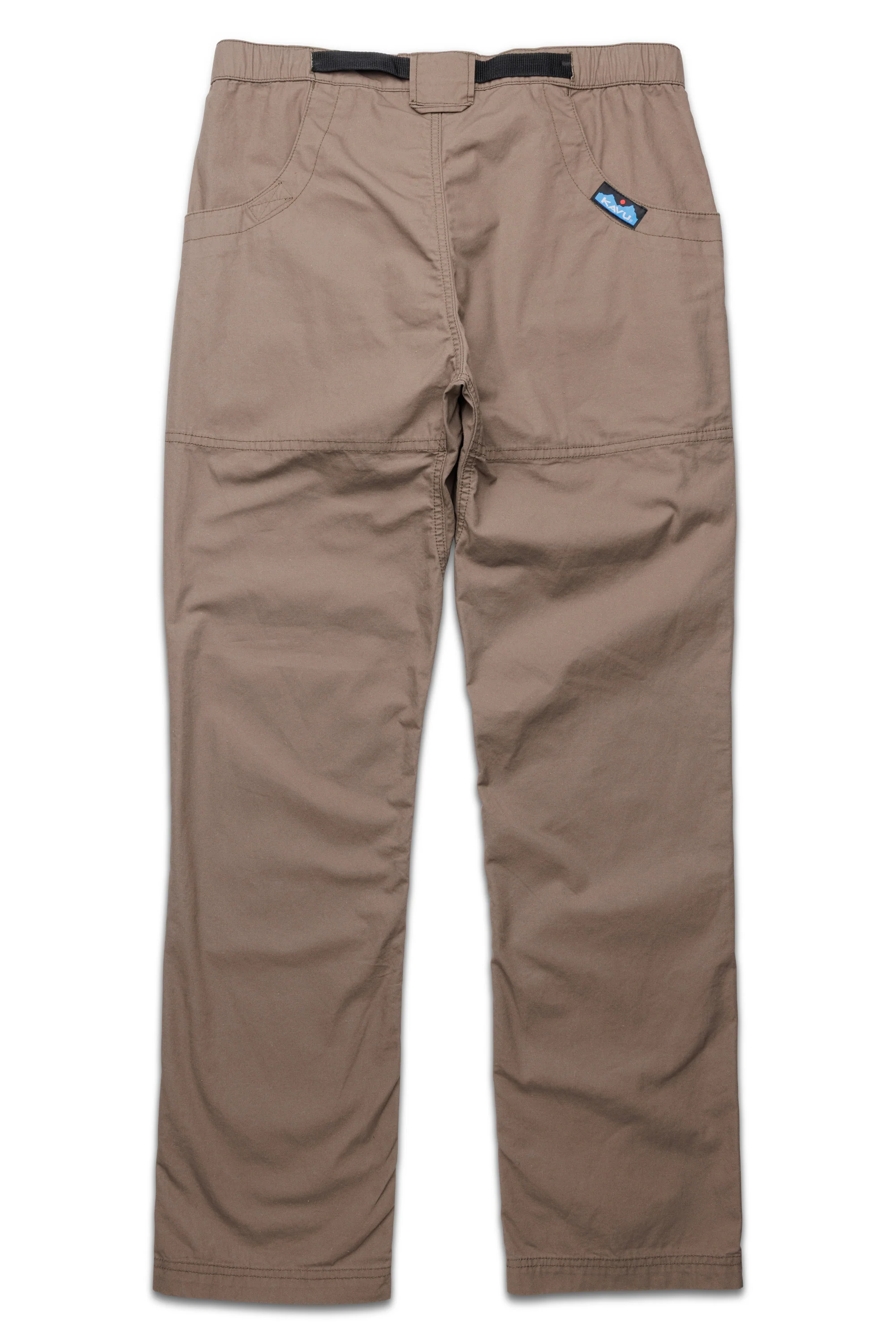 Chilli Lite Pant - Image 4