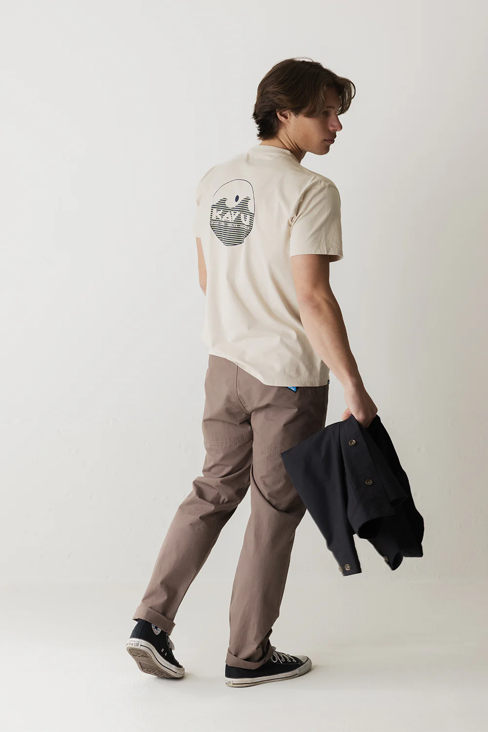 Chilli Lite Pant - Image 5