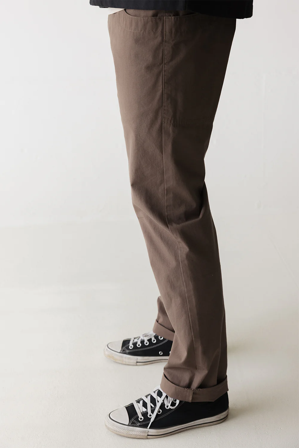 Chilli Lite Pant - Image 6