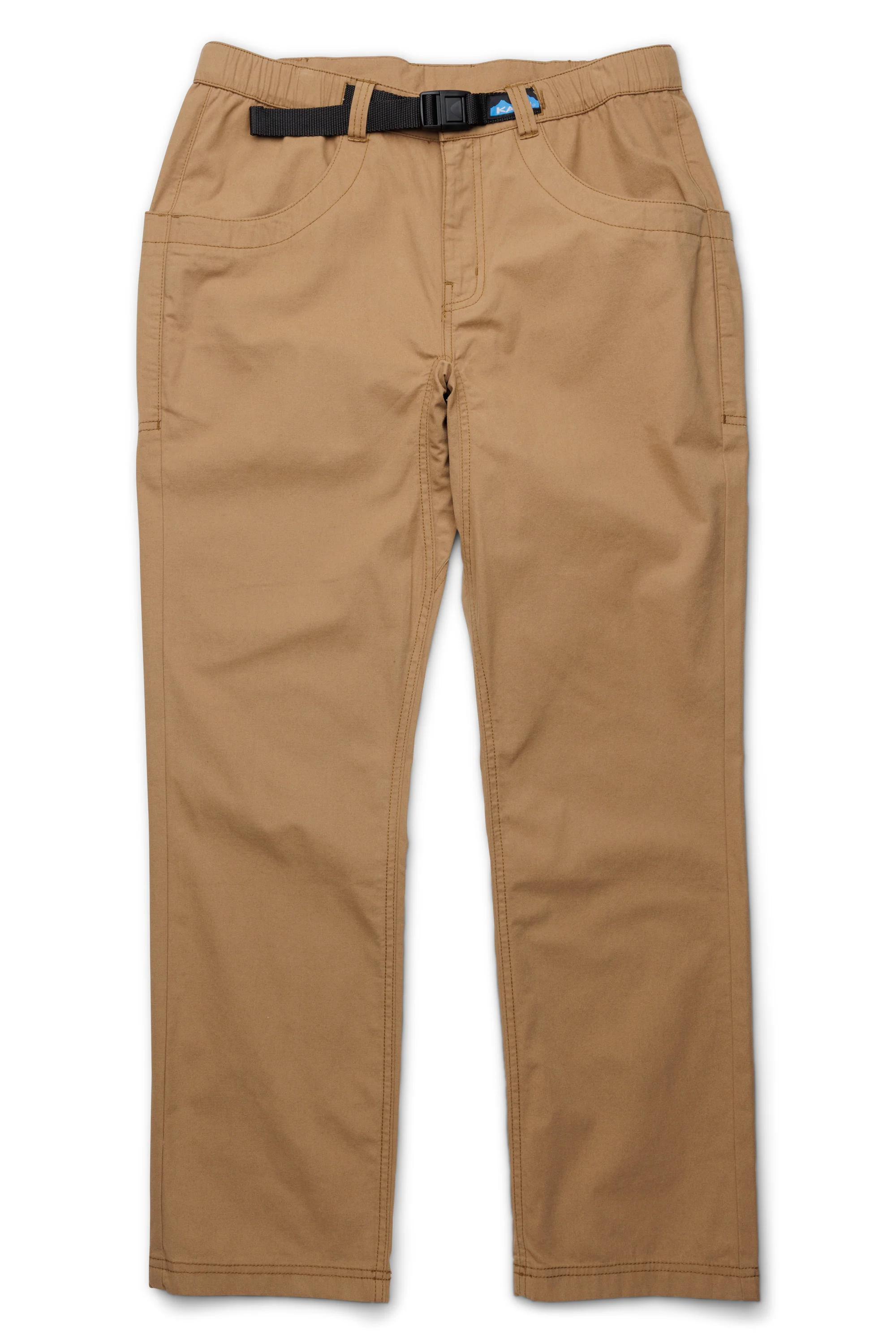 Chilli Lite Pant - Image 7
