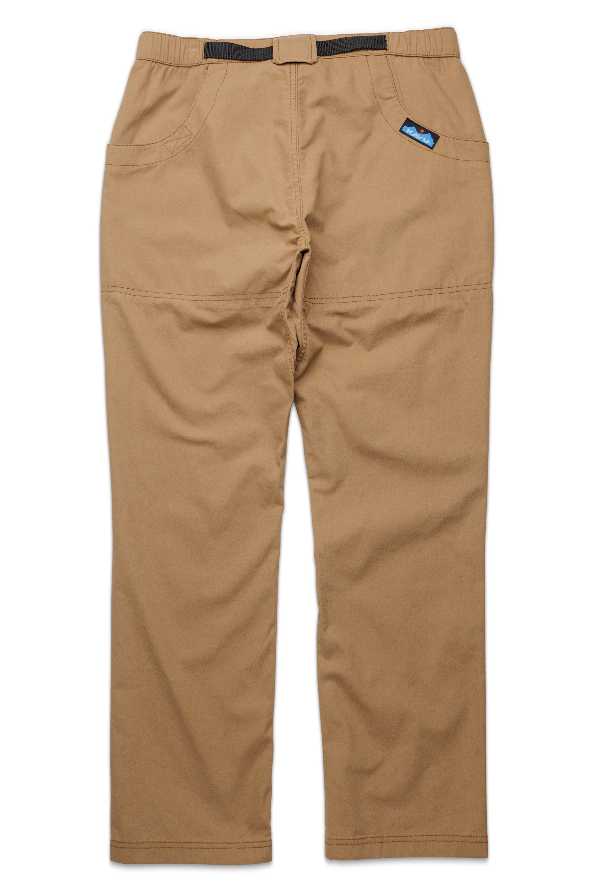 Chilli Lite Pant - Image 8