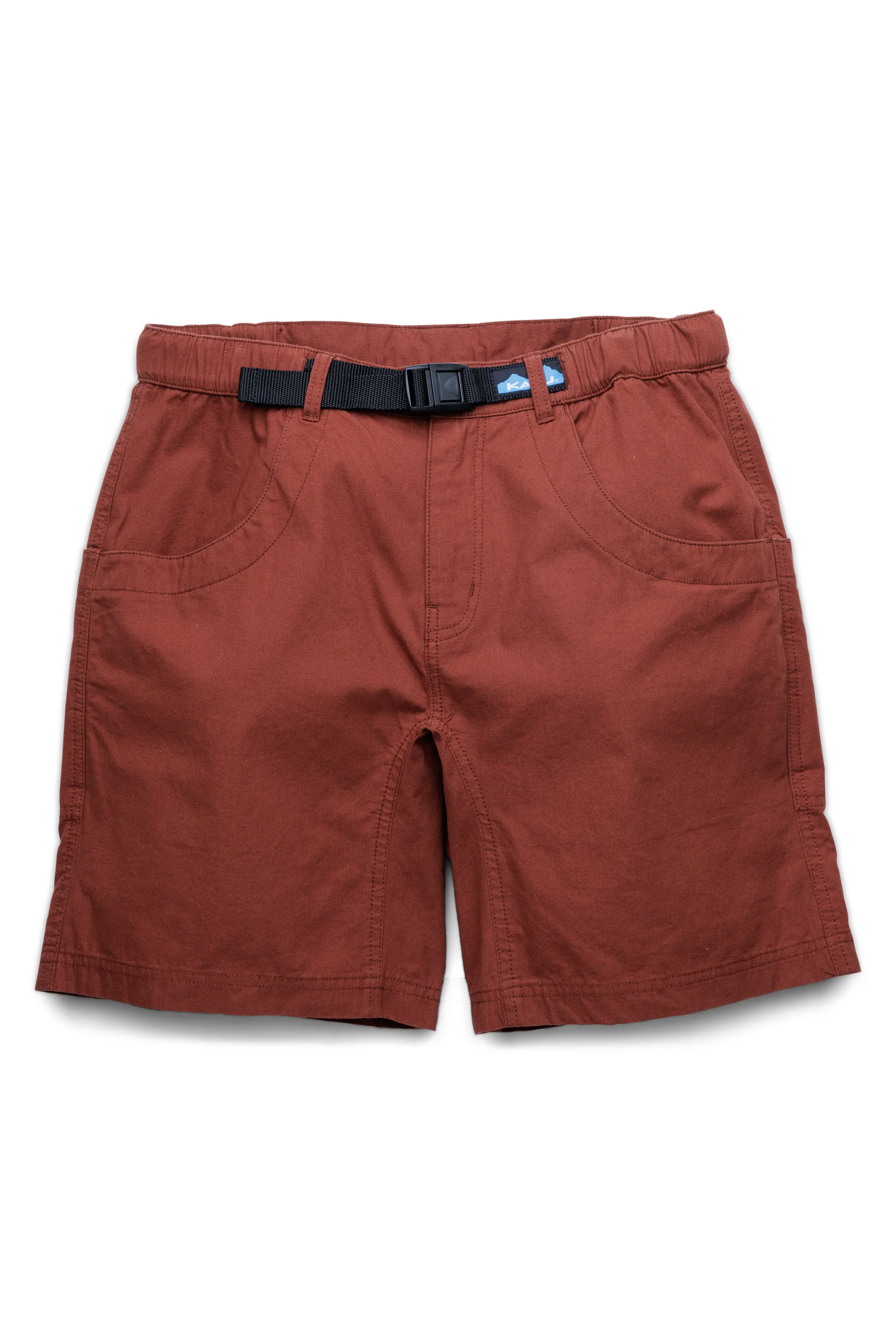 Chilli Lite Short - Image 15