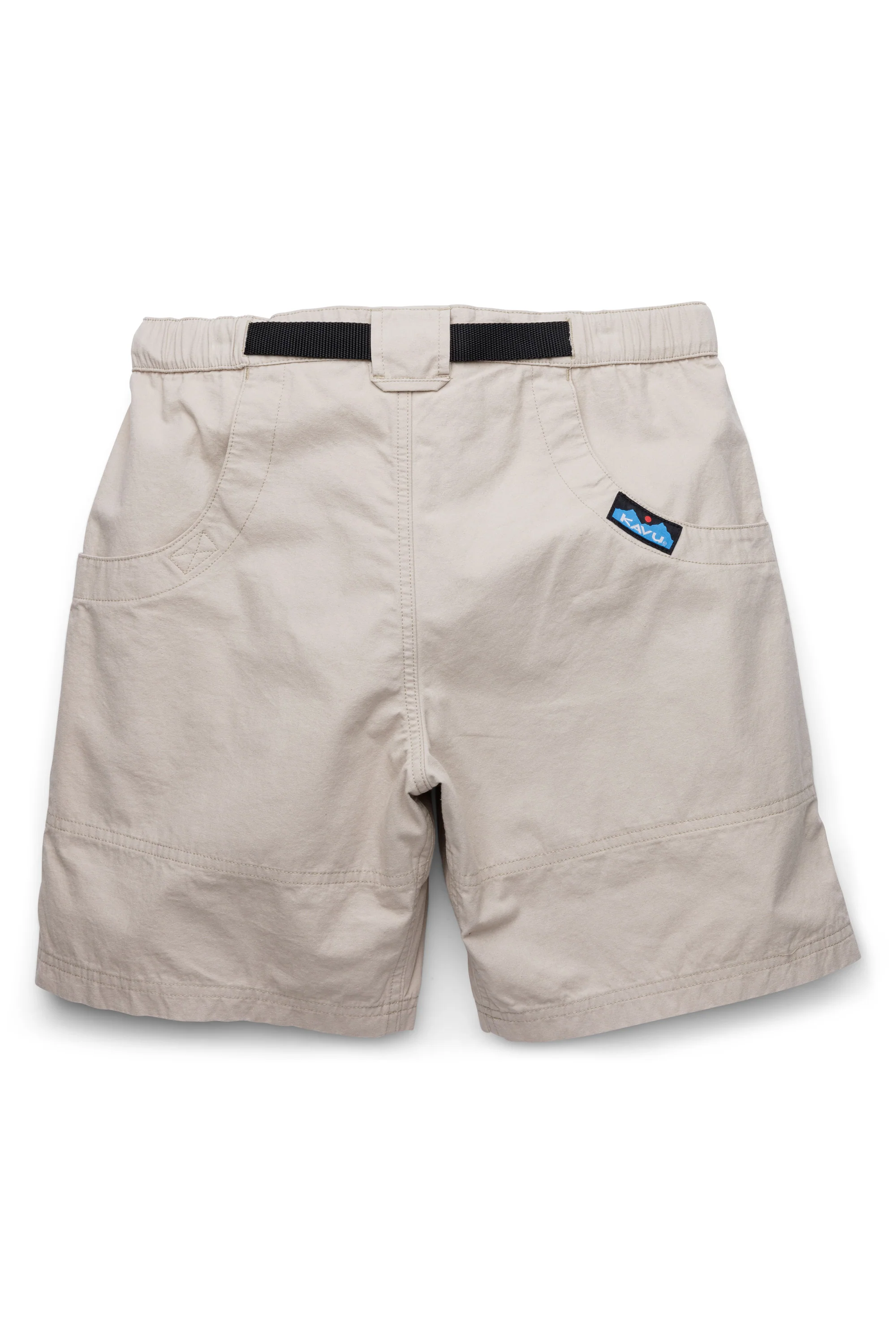 Chilli Lite Short - Image 20