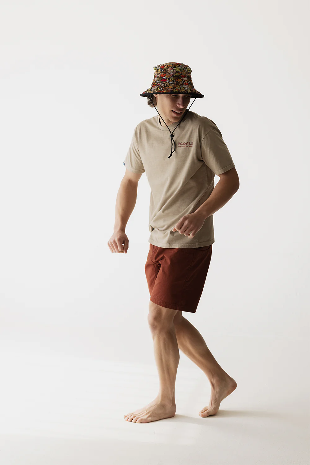 Chilli Lite Short - Image 23