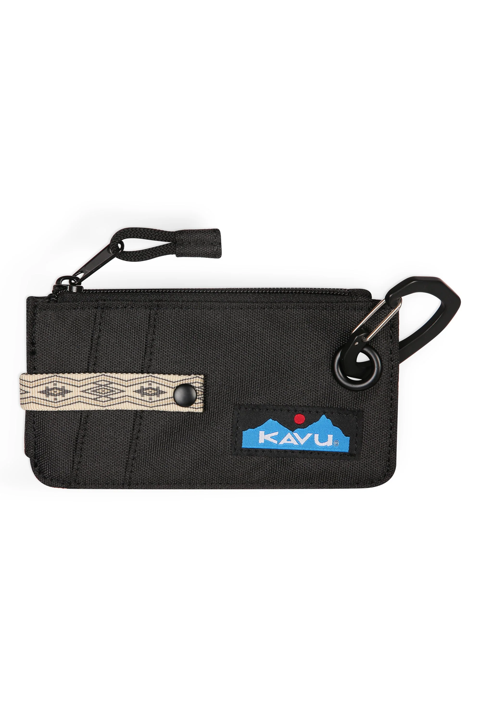 Clipper Card Case - Image 3