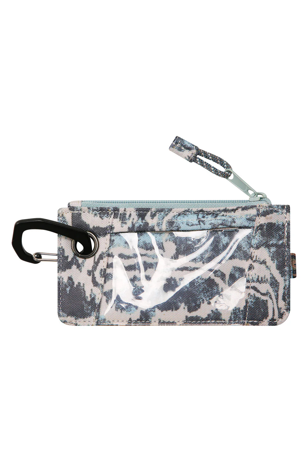 Clipper Card Case - Image 5
