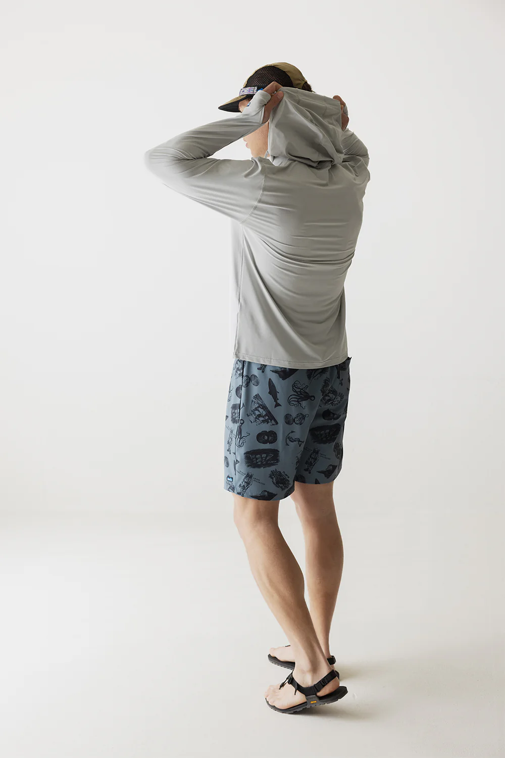 Costa Short - Image 18