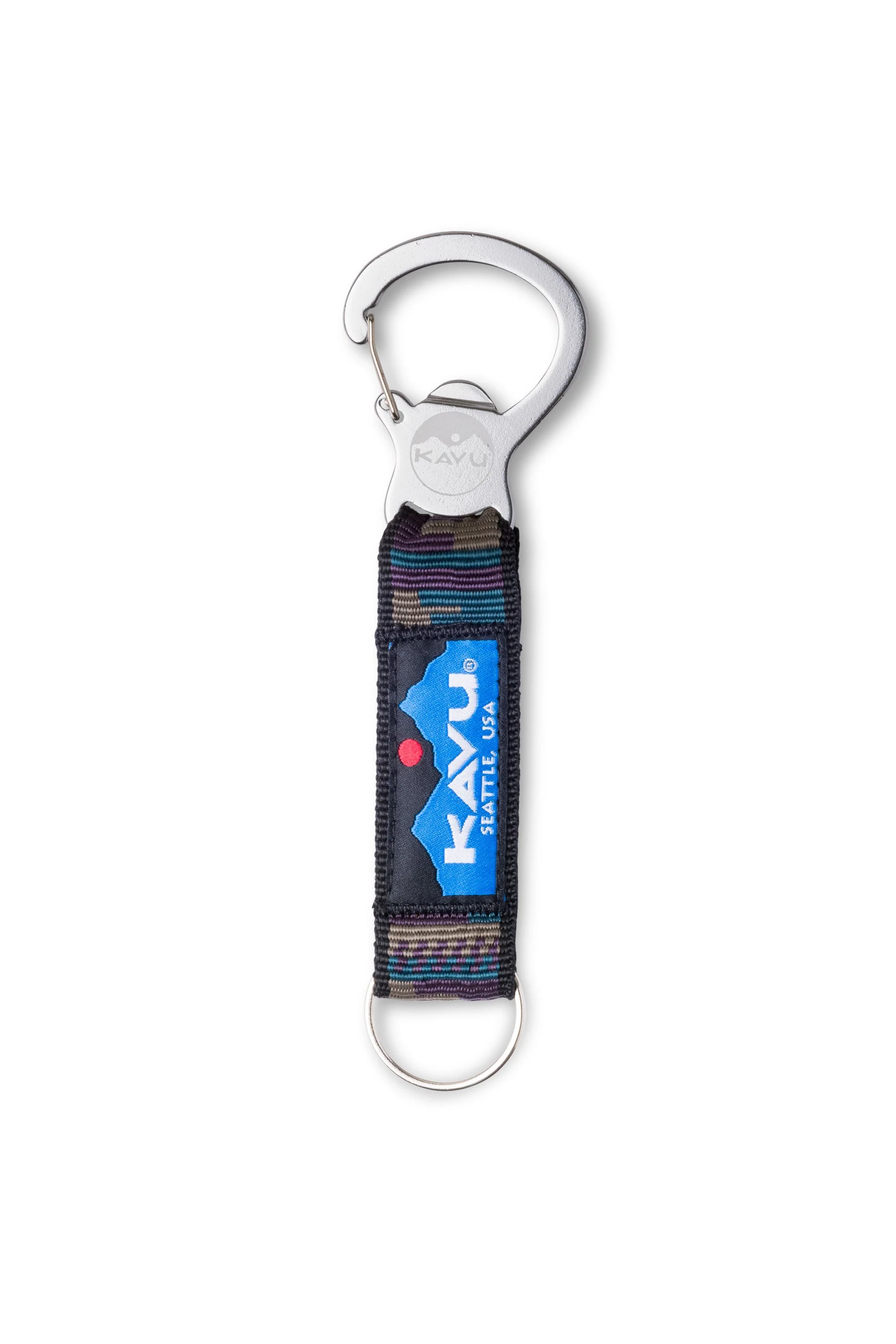 Crackitopen - Image 7