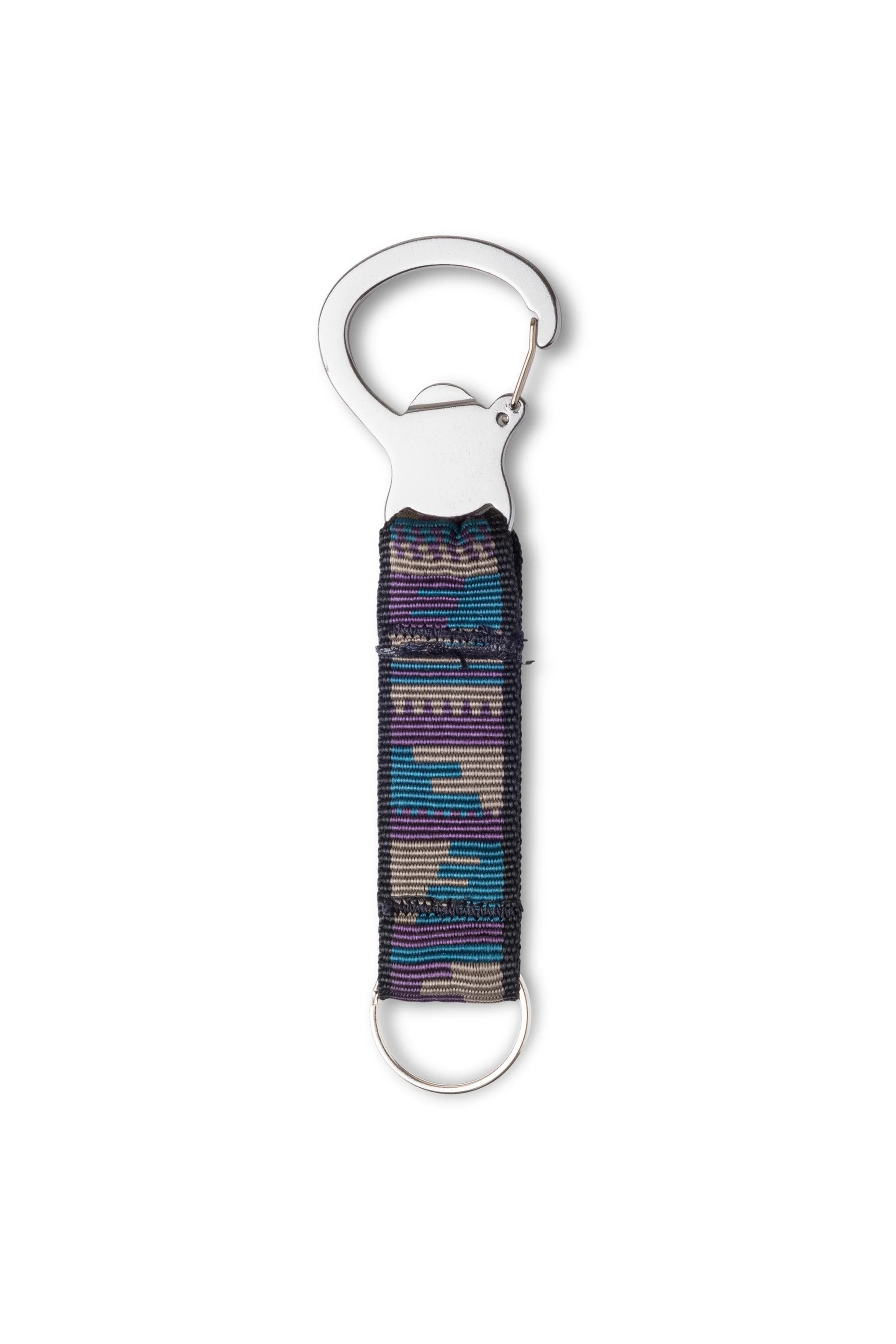 Crackitopen - Image 8