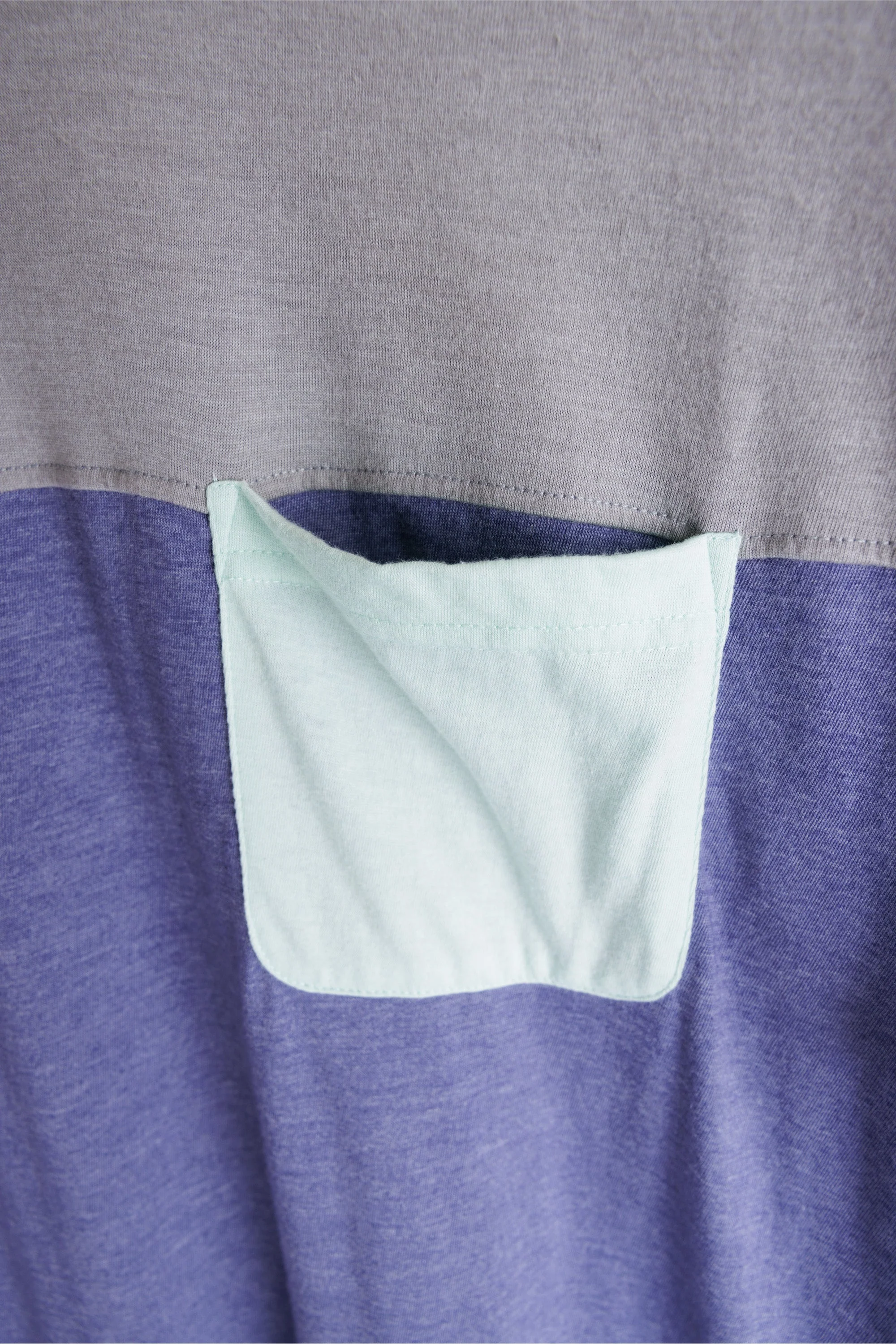 Cut Back - Image 3