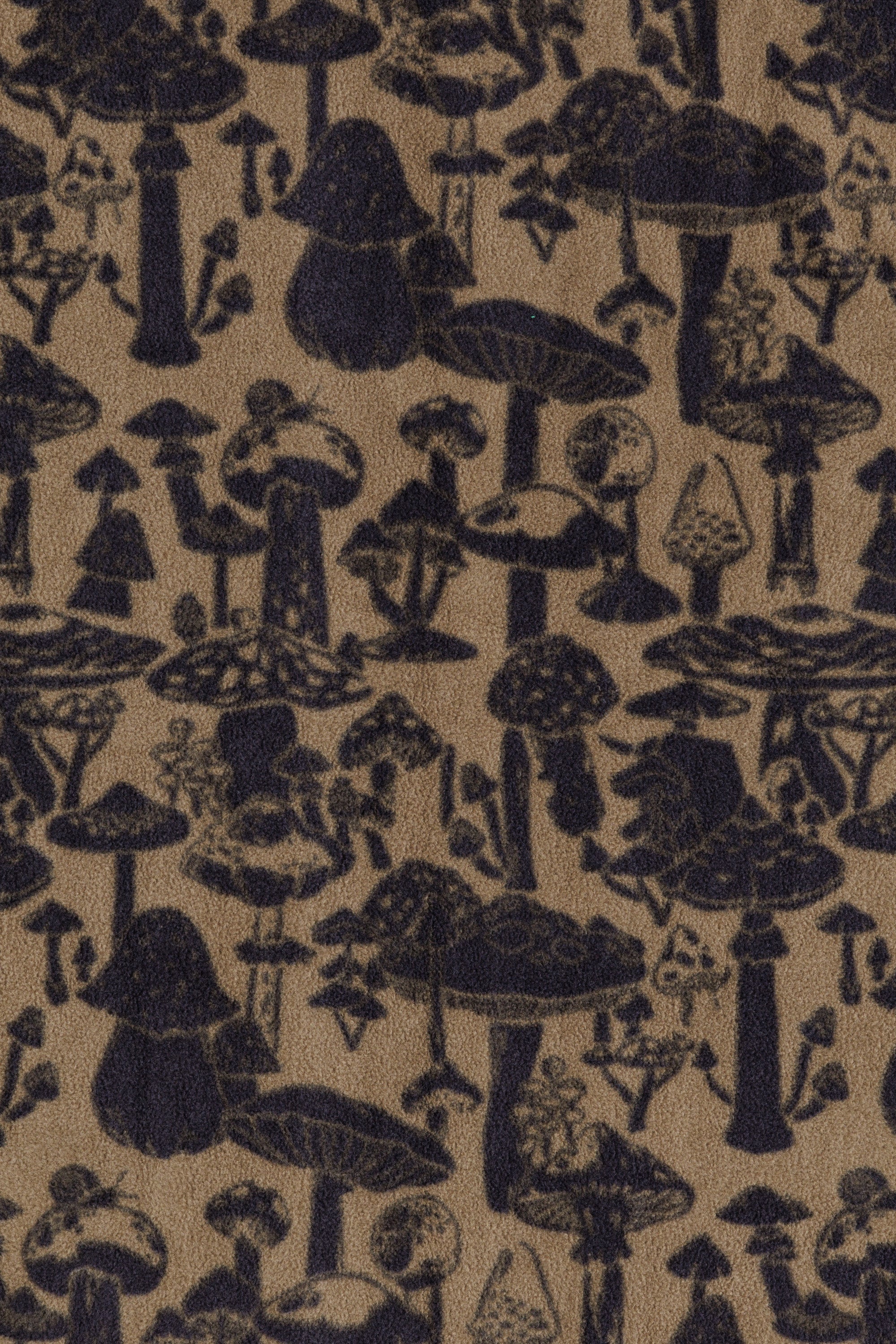 Doe Bay Blanket - Image 3
