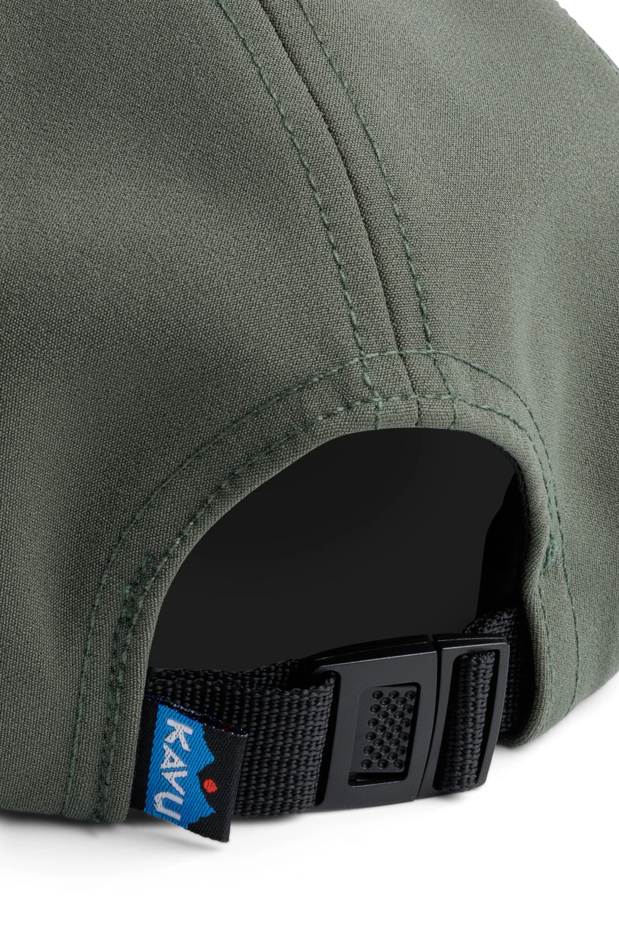 Dojo Cap - Image 10
