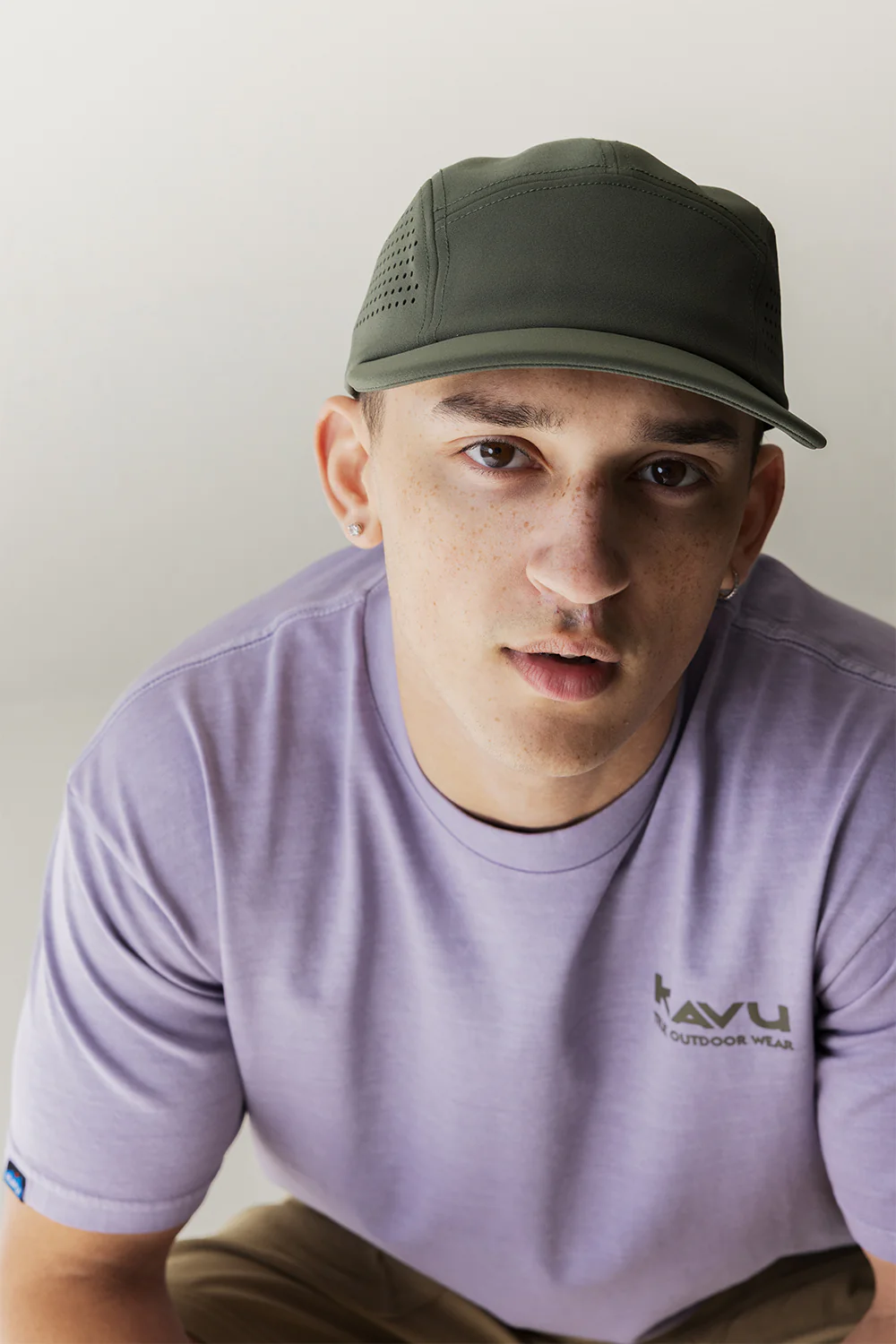Dojo Cap - Image 14