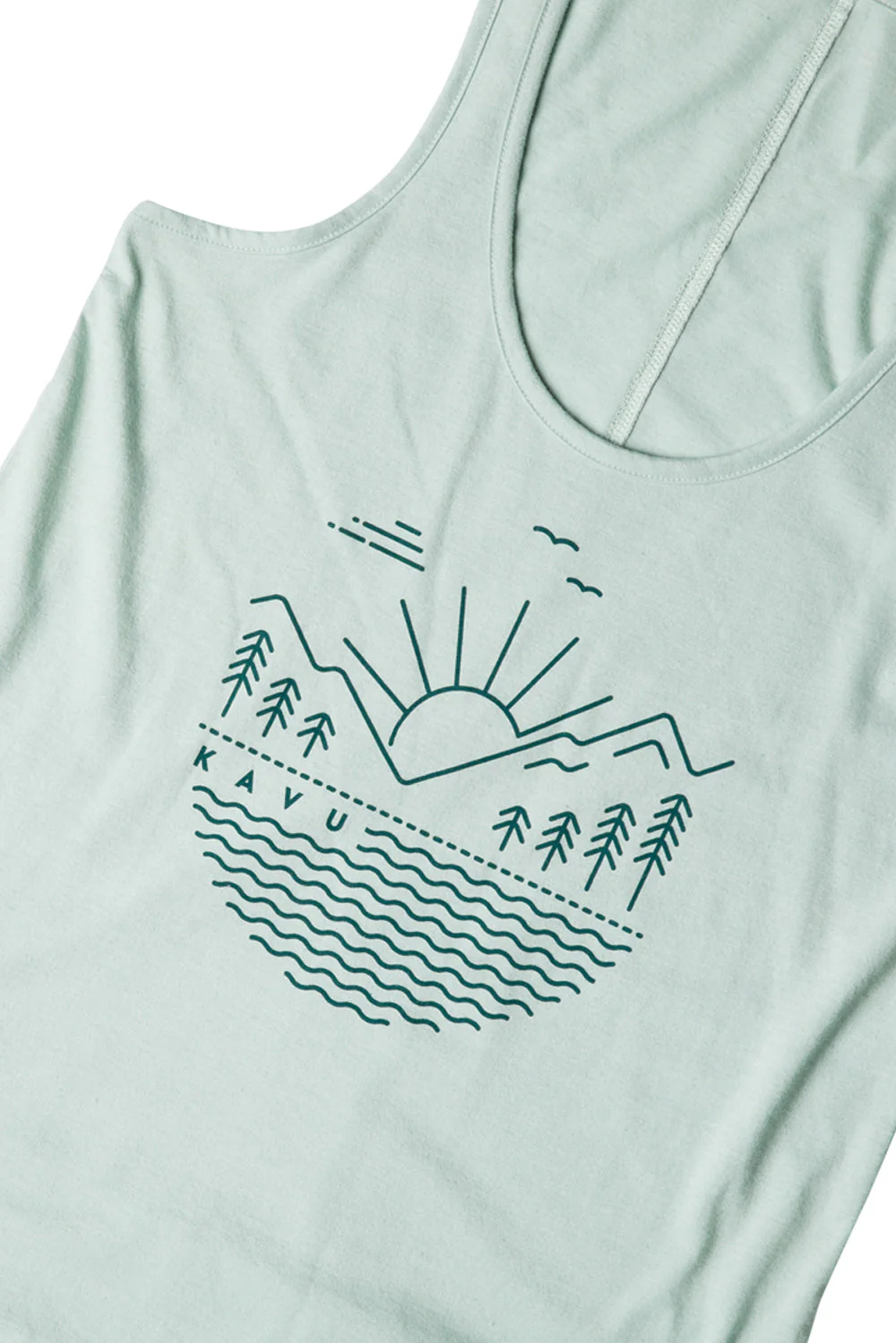 Don't Sweat It - Image 3