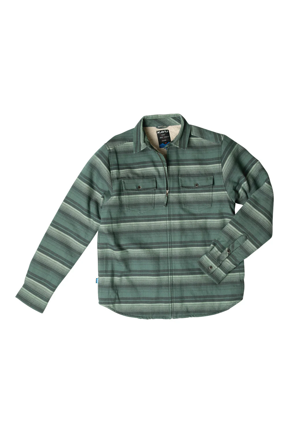 Eagle Pine - Image 3