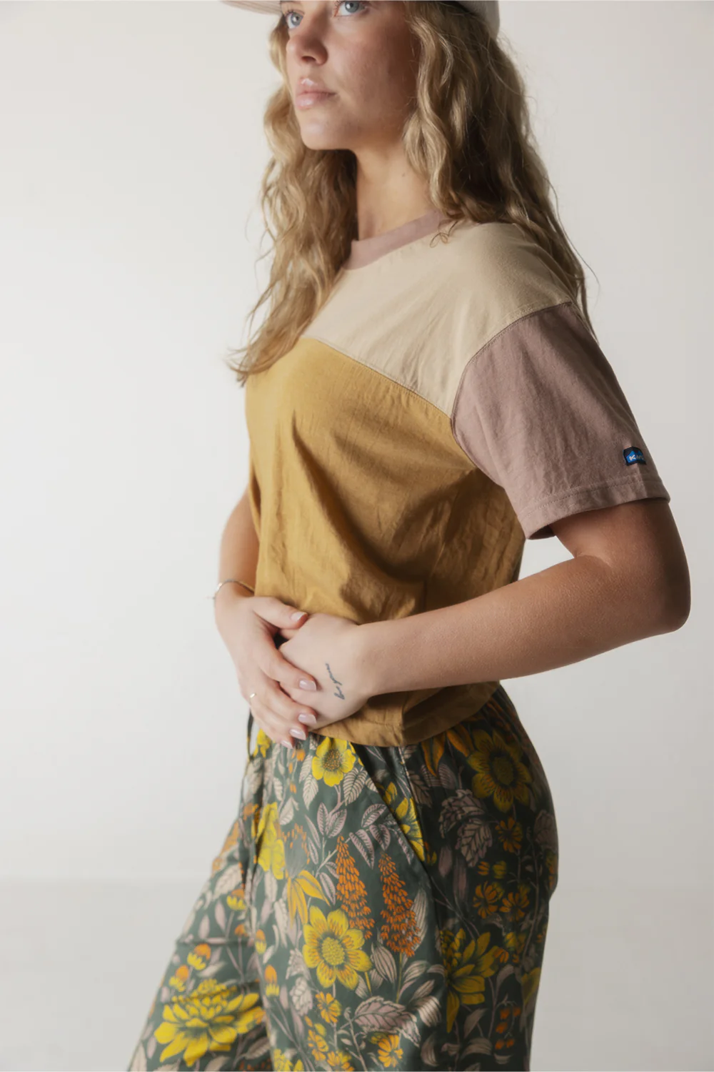 Eevi - Image 11