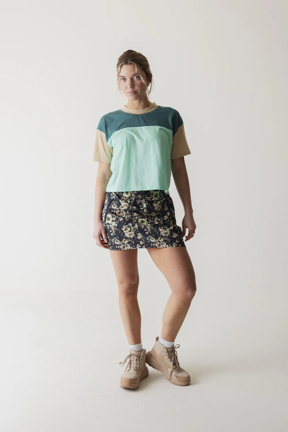 Eevi - Image 12