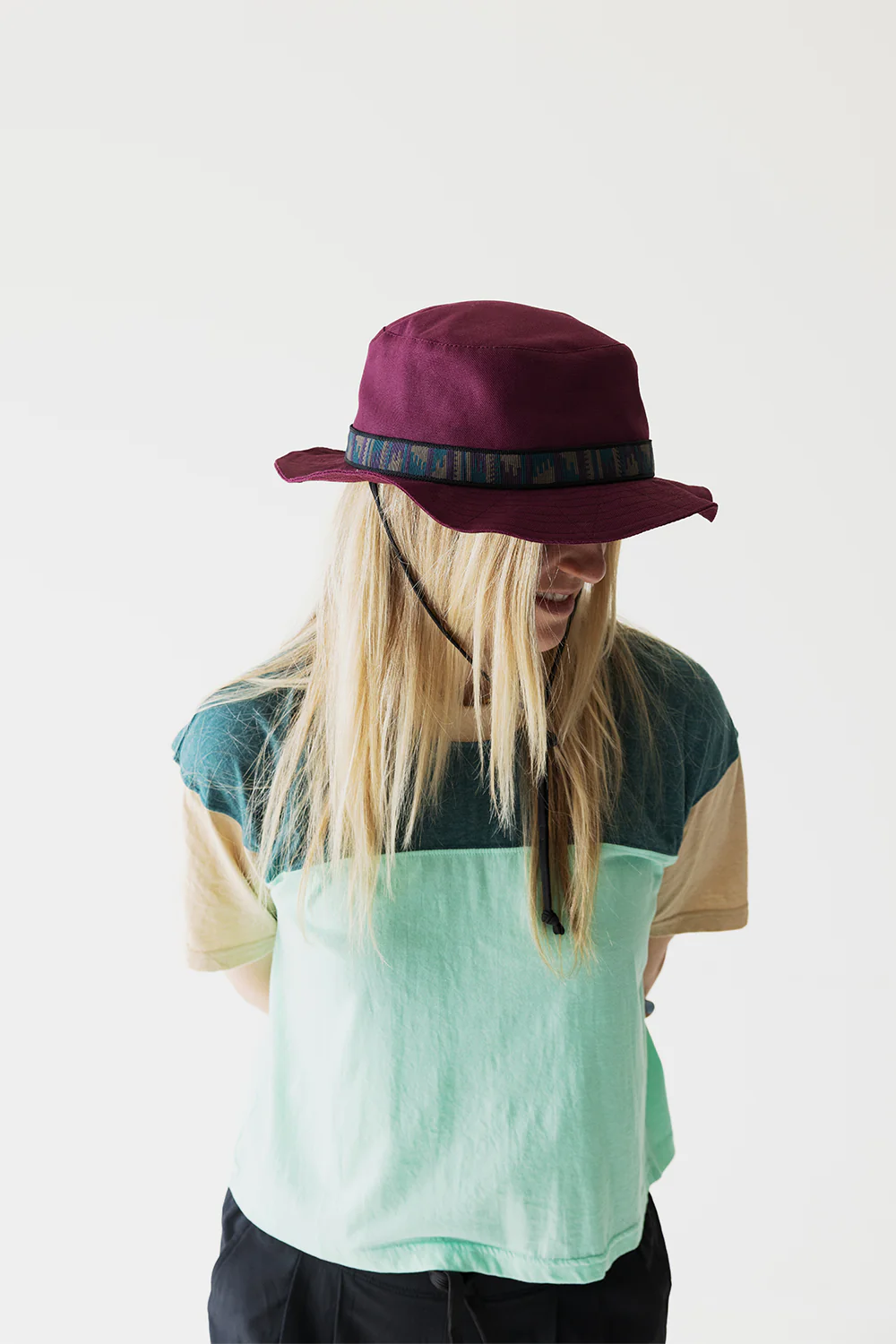 Eevi - Image 14