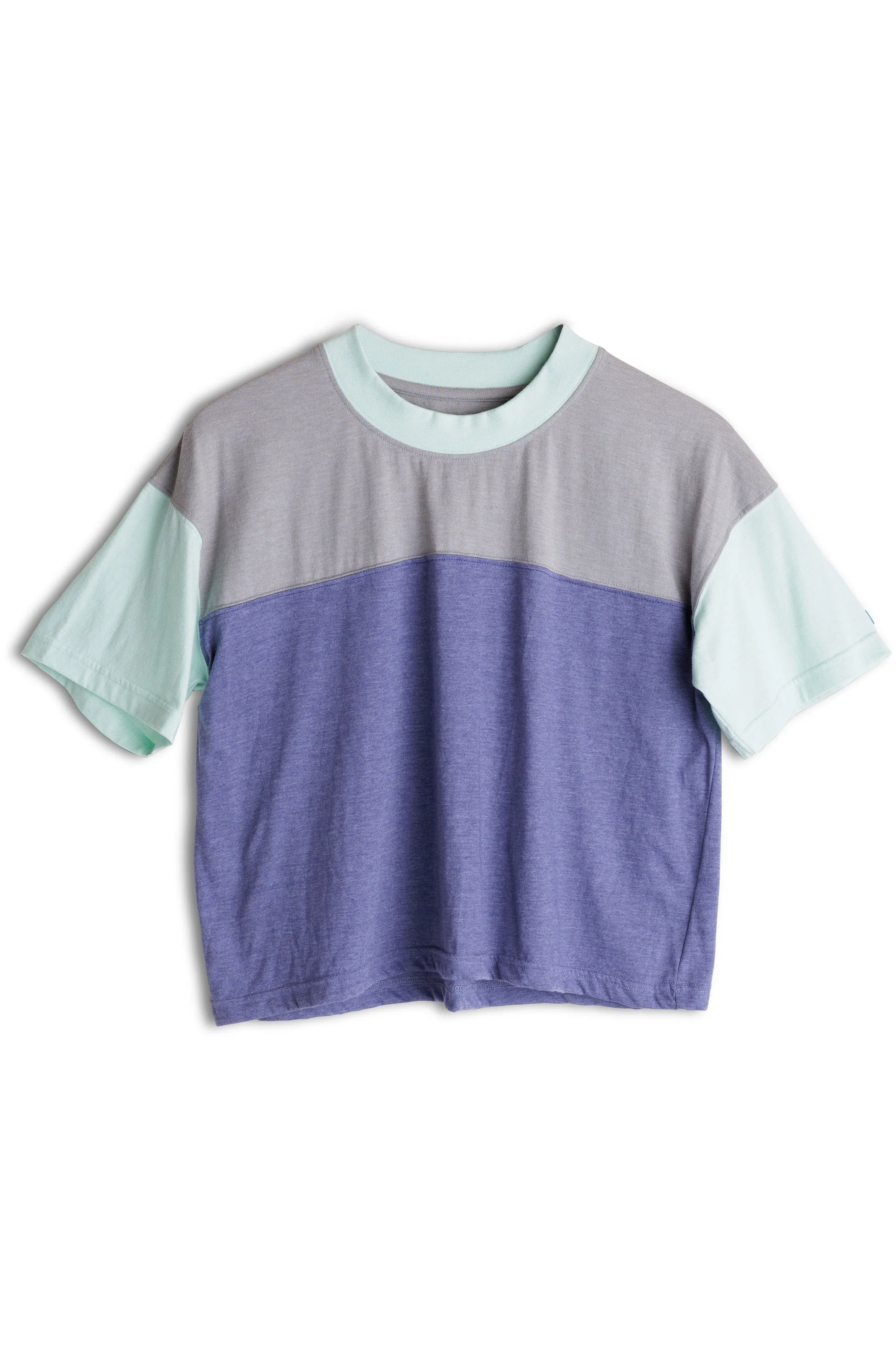 Eevi - Image 4