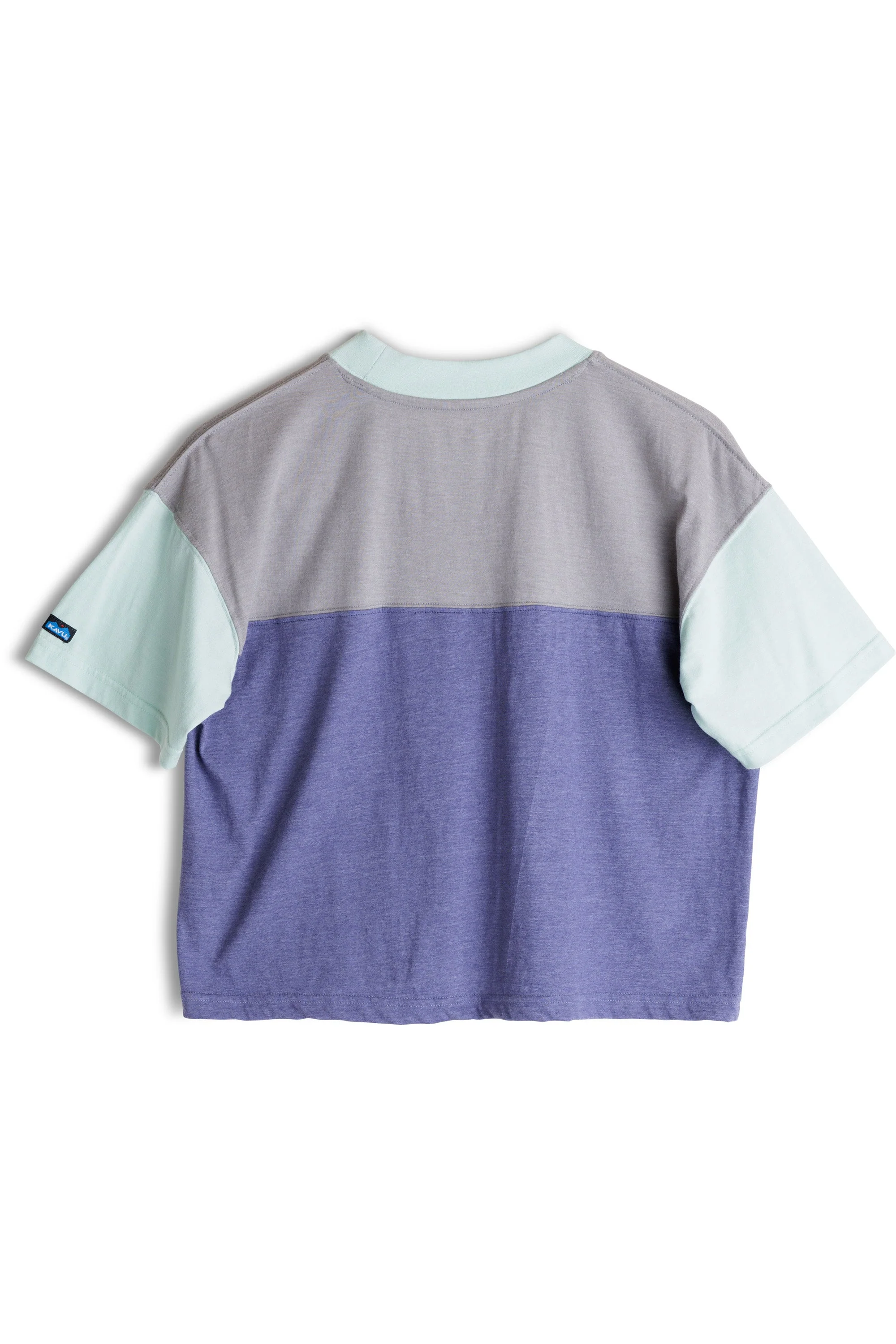 Eevi - Image 5