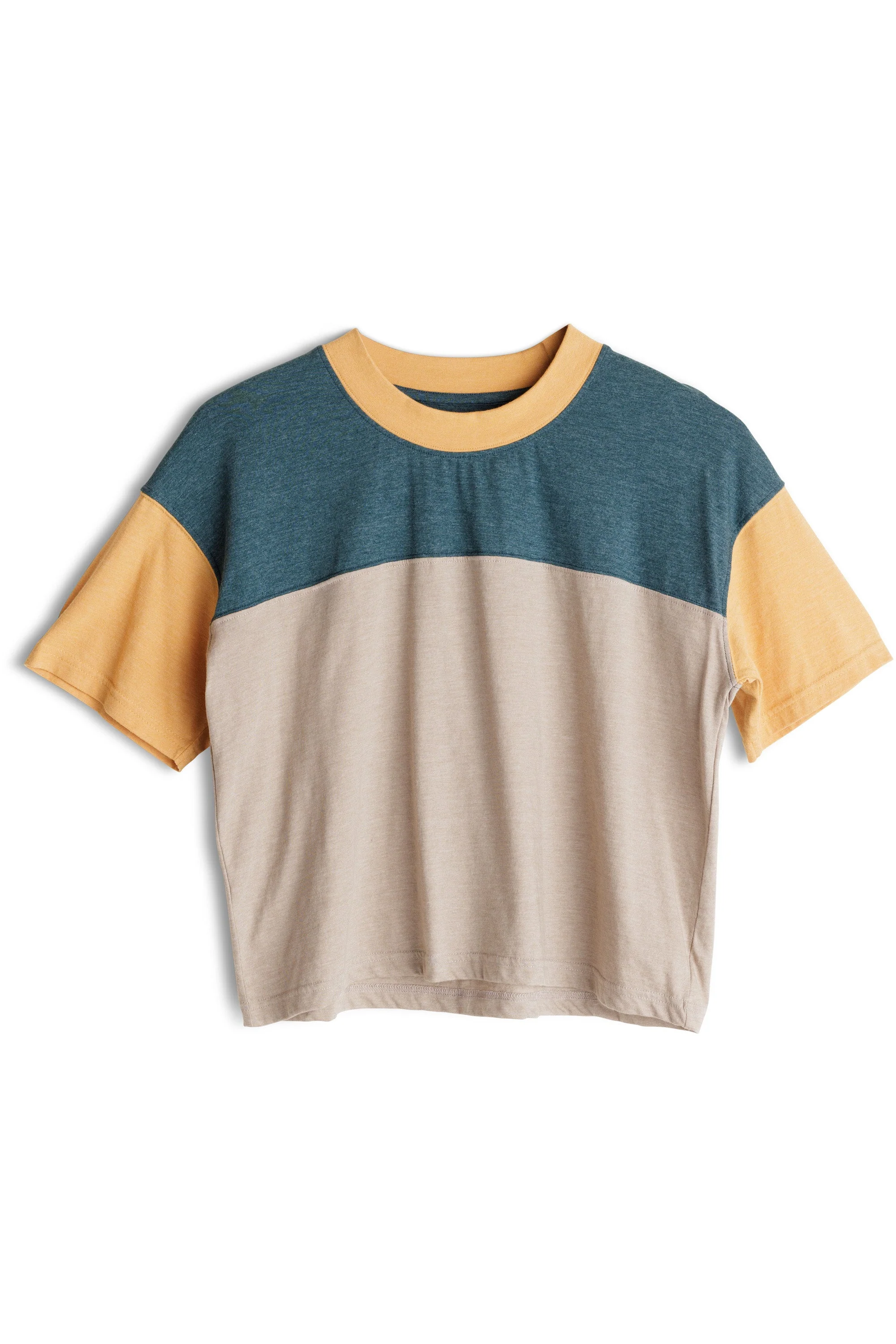 Eevi - Image 6