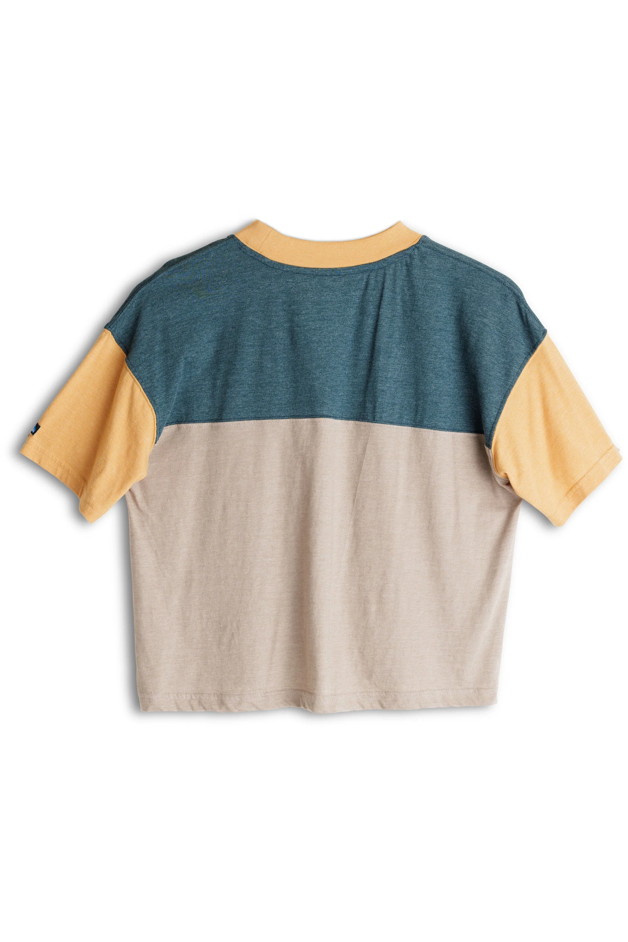Eevi - Image 7
