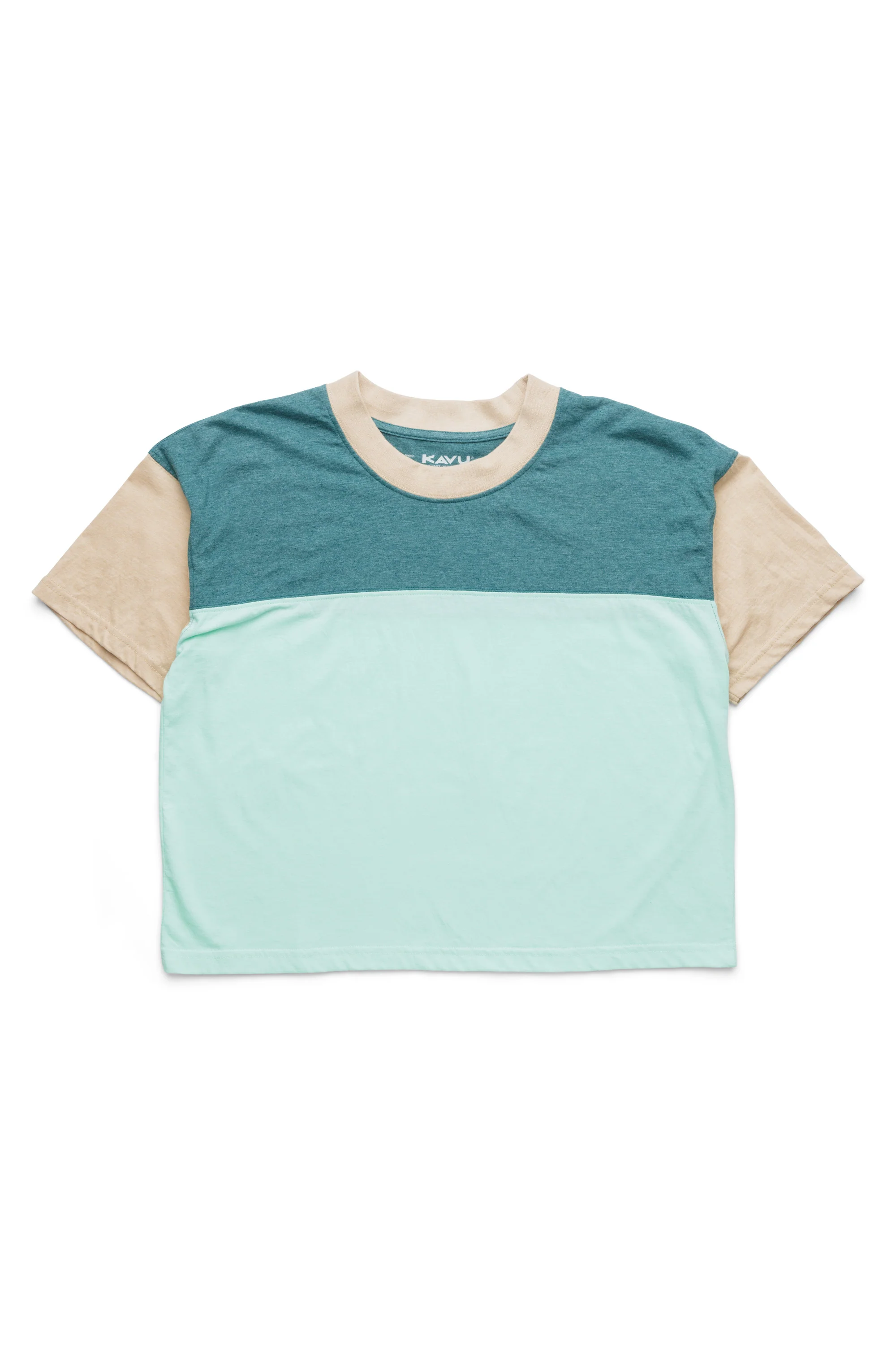 Eevi - Image 8