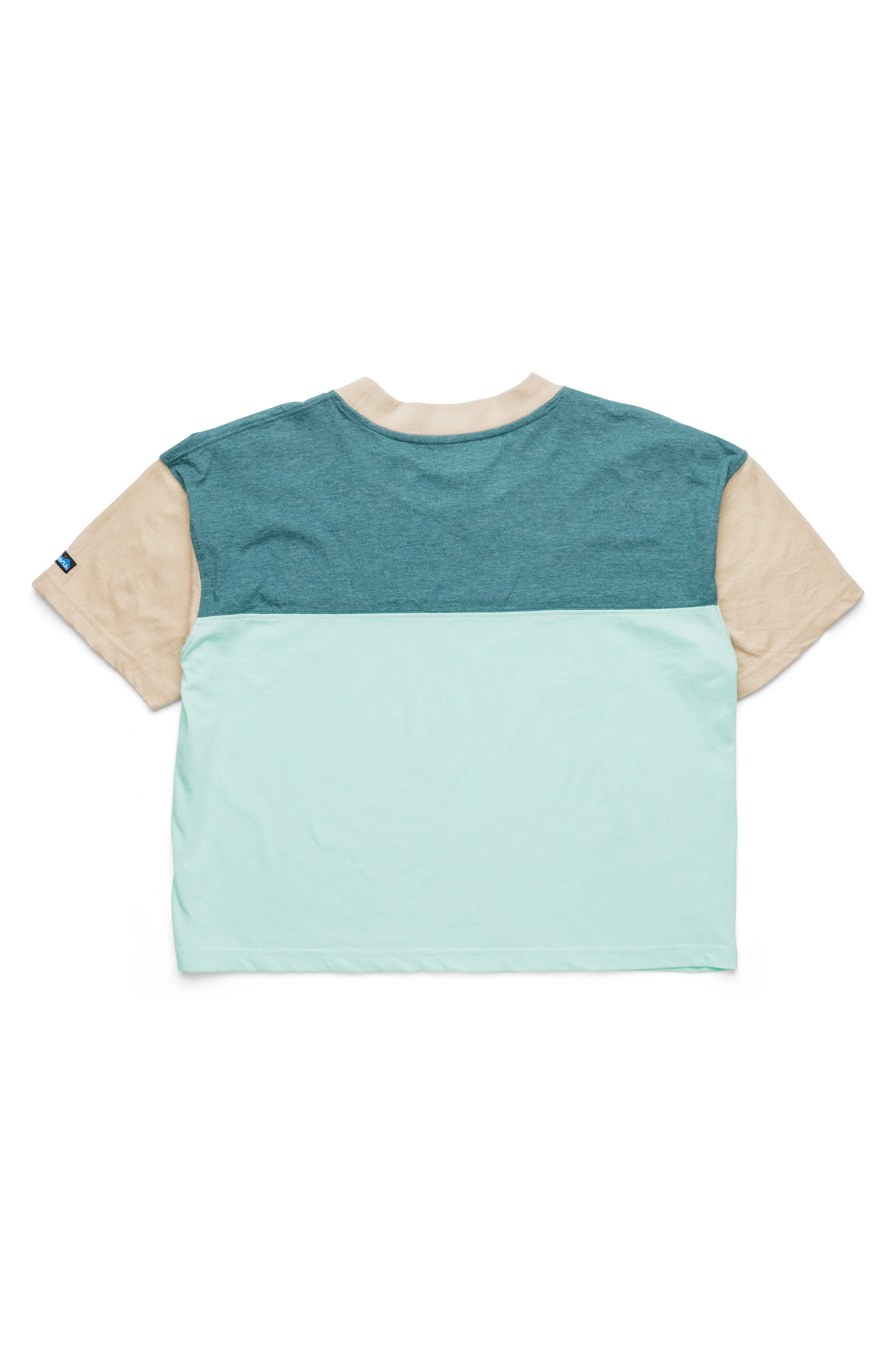 Eevi - Image 9