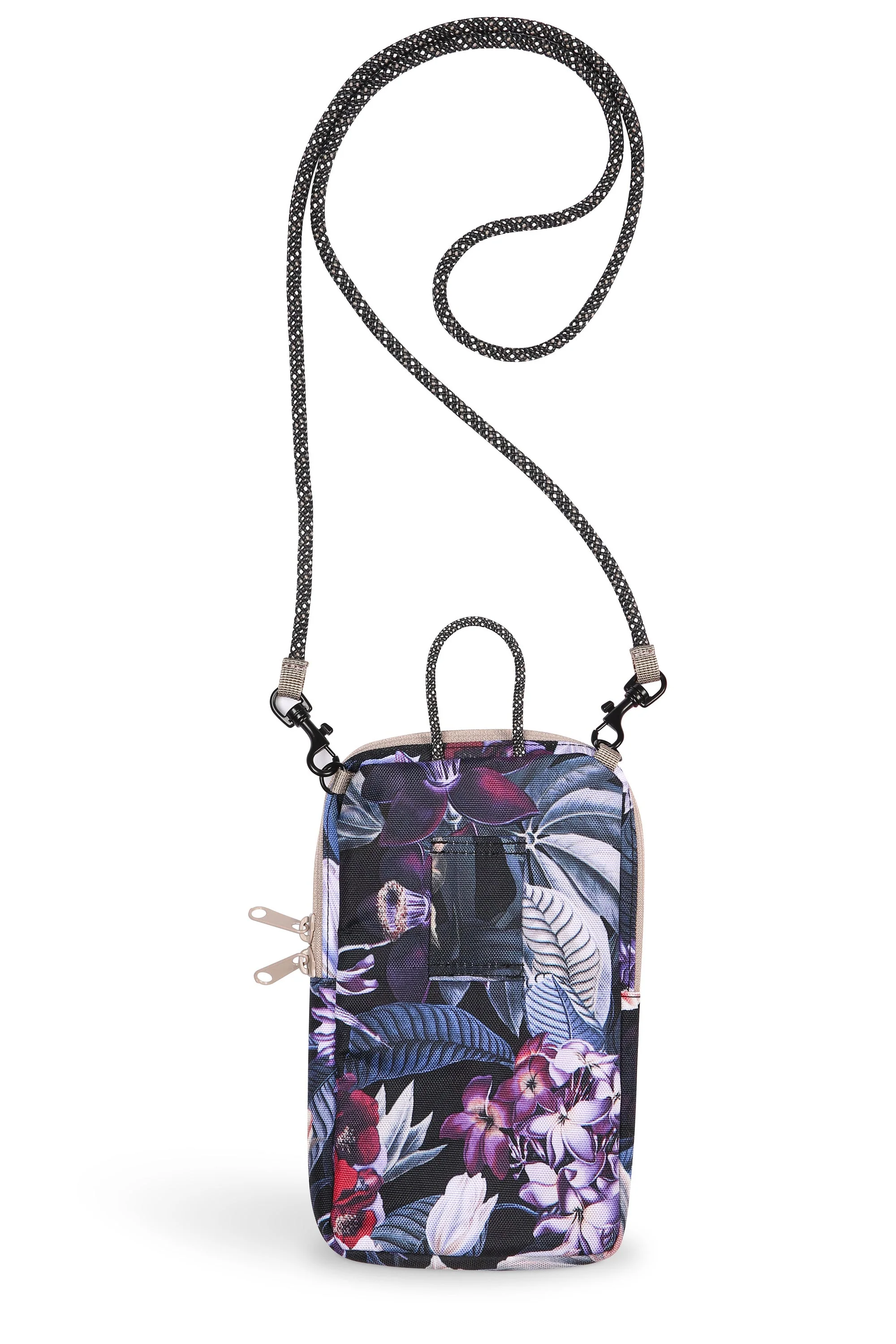 Essential Case - Image 10
