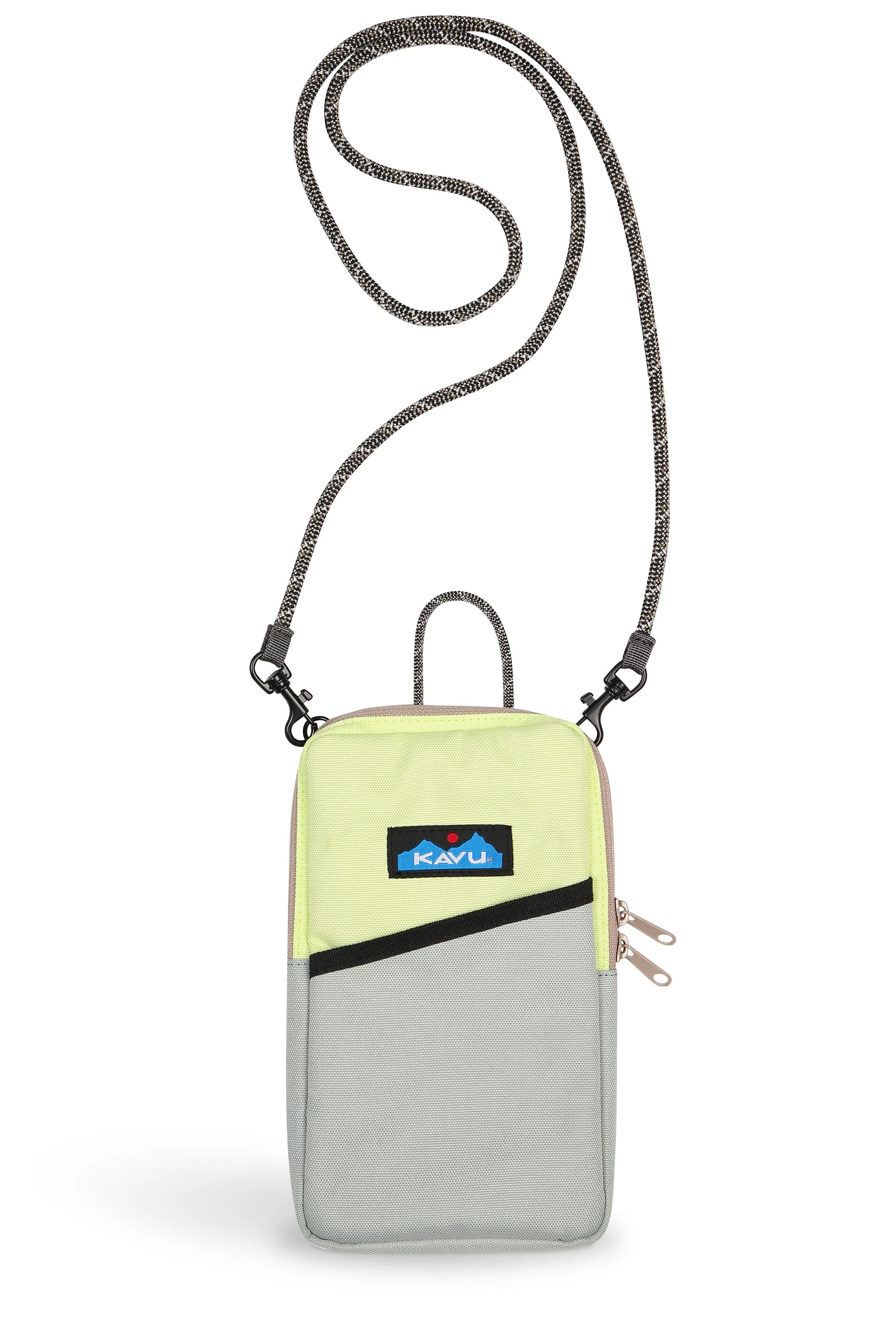 Essential Case - Image 13